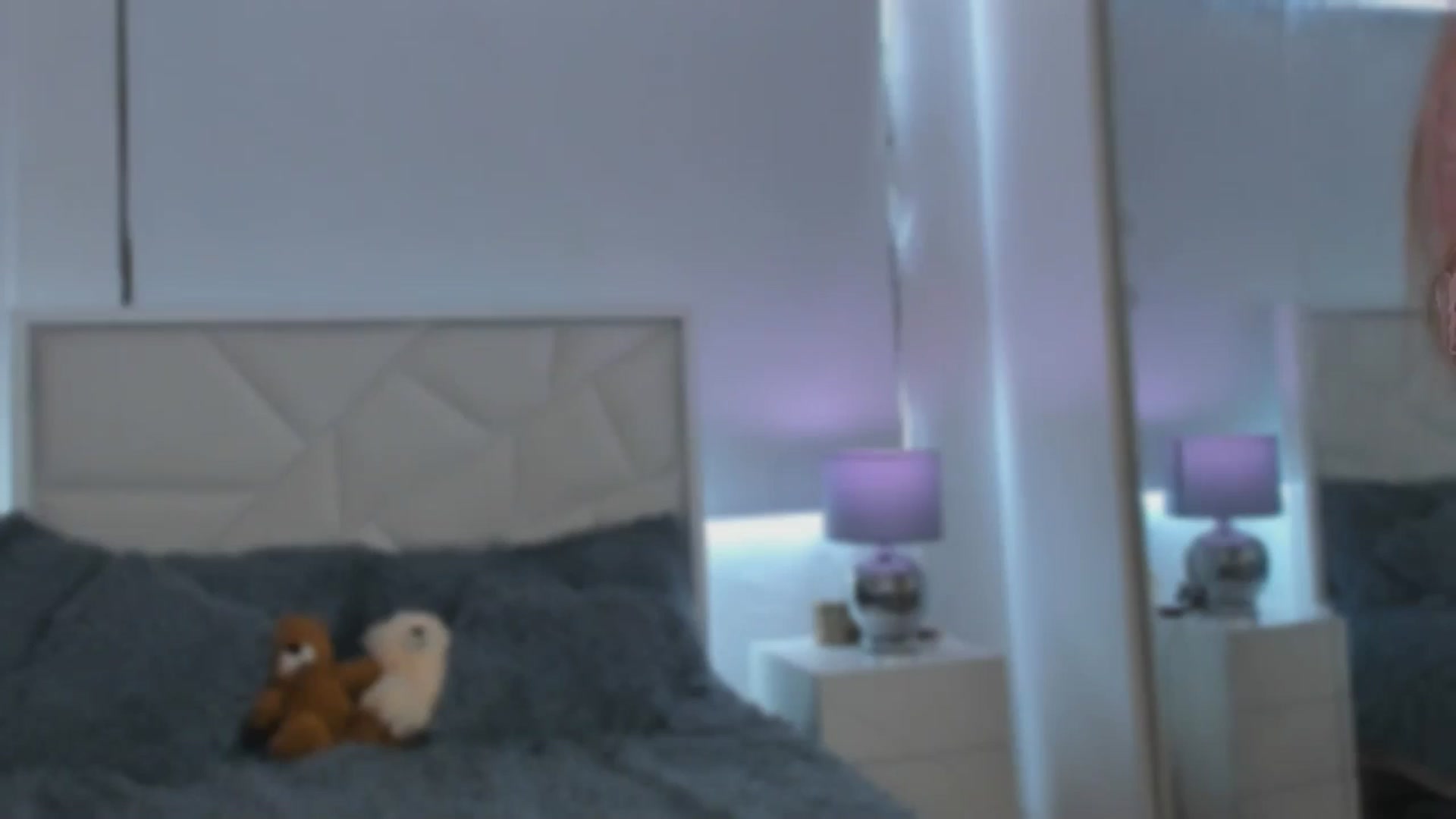 Gallery image thumbnail from Megui's myfreecams stream on, 11/18/2025, 16:03 image 2 of 20