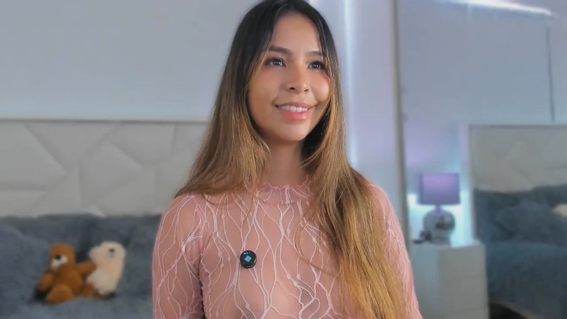 Gallery image thumbnail from Megui's myfreecams stream on, 11/18/2025, 16:03 image 17 of 20