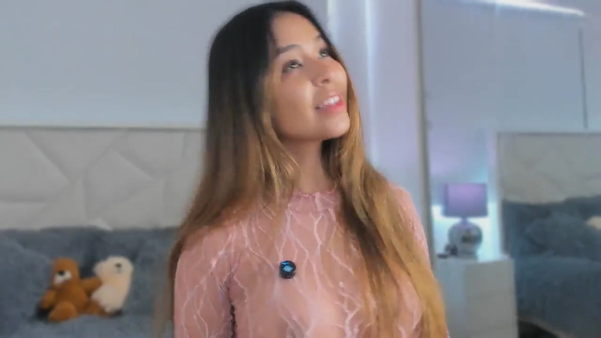 Gallery image thumbnail from Megui's myfreecams stream on, 11/18/2025, 16:03 image 20 of 20