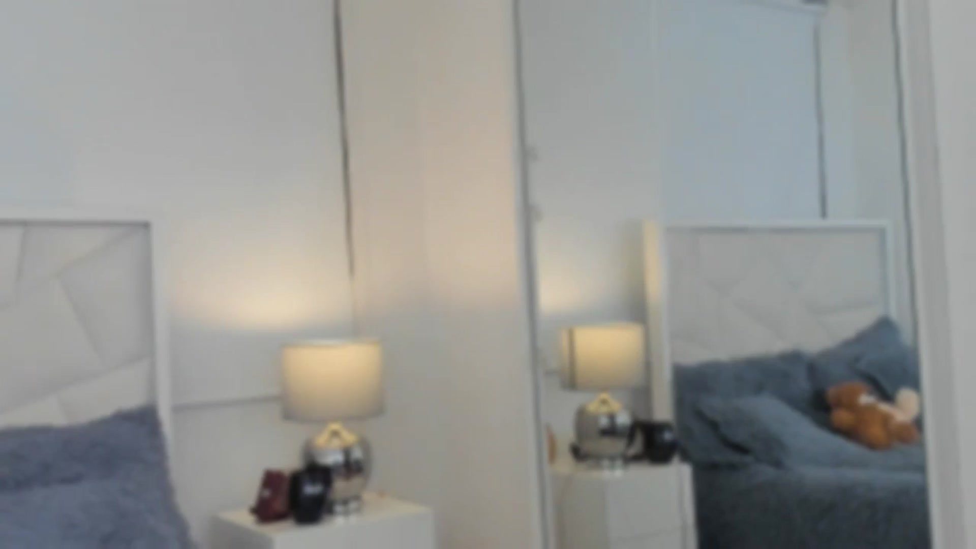 Gallery image thumbnail from Megui's myfreecams stream on, 11/19/2025, 11:16 image 3 of 20