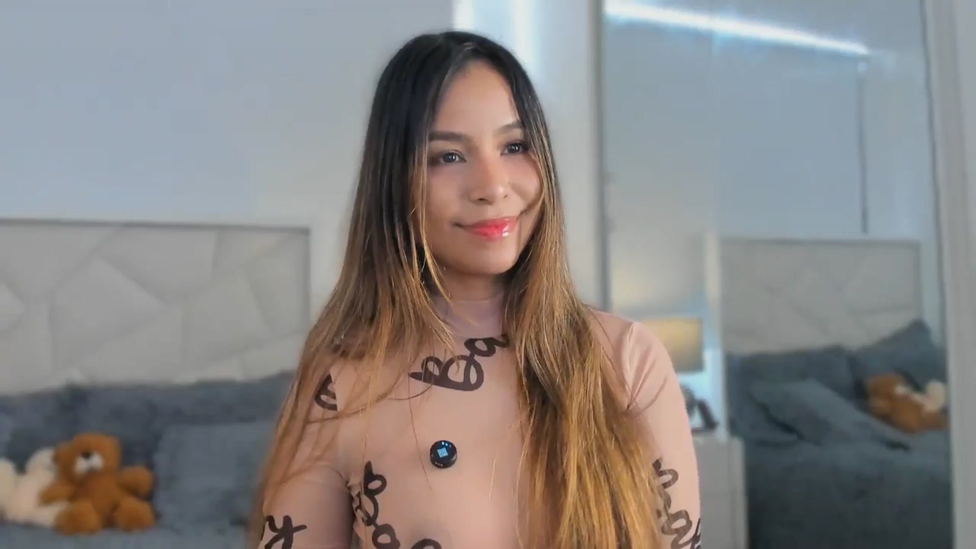 Gallery image thumbnail from Megui's myfreecams stream on, 11/19/2025, 13:54 image 17 of 20