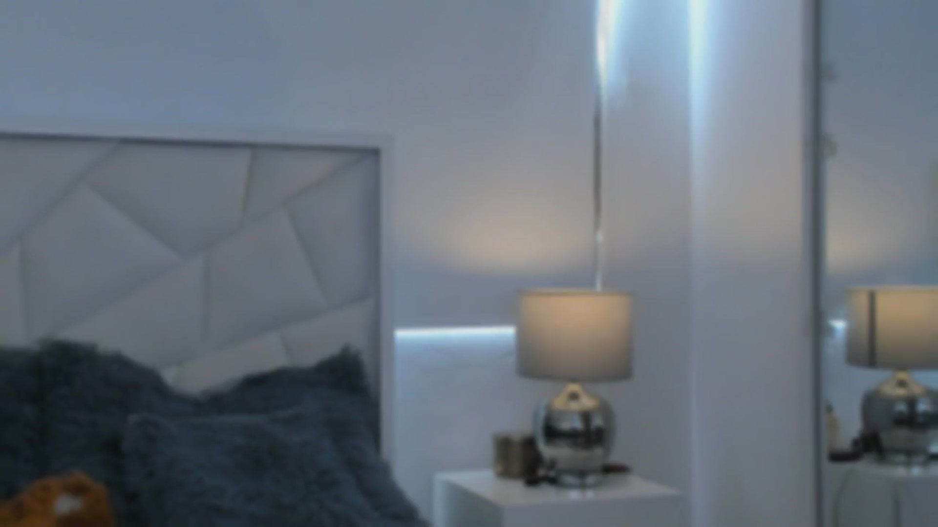 Gallery image thumbnail from Megui's myfreecams stream on, 11/22/2025, 14:18 image 17 of 20