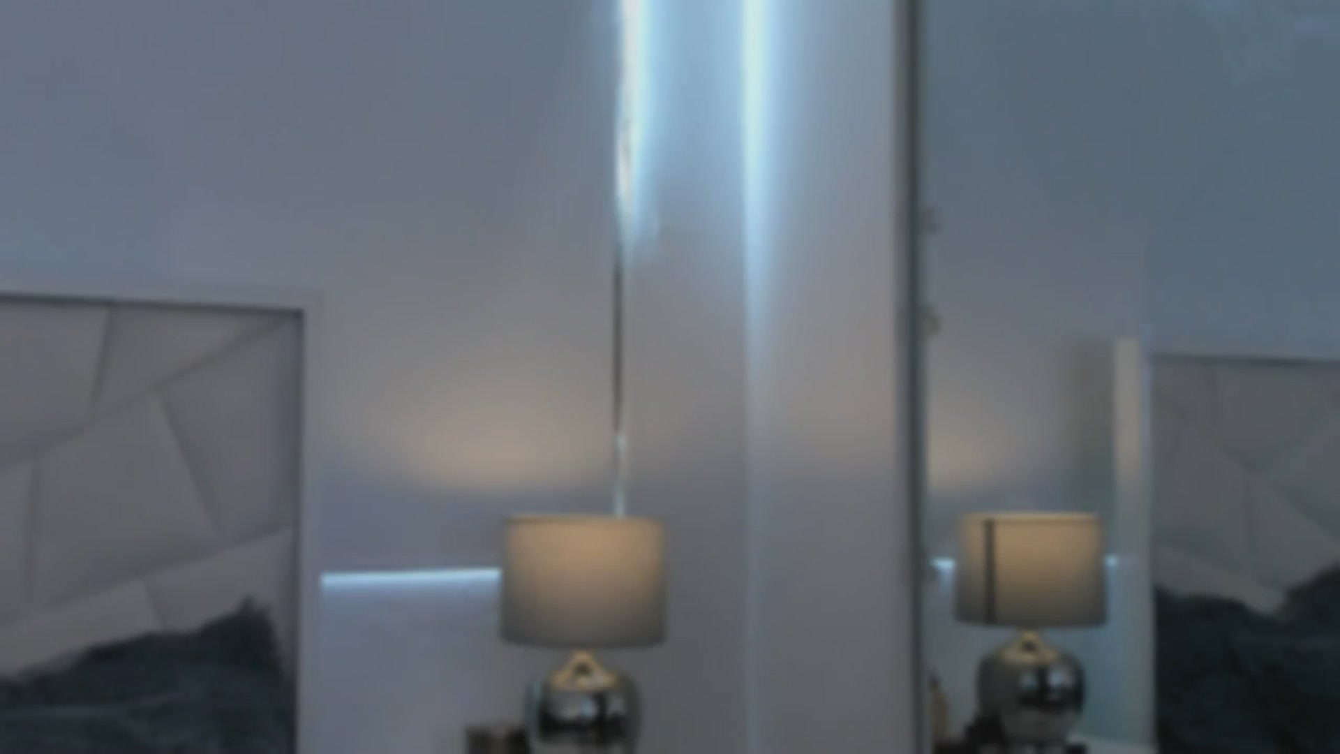 Gallery image thumbnail from Megui's myfreecams stream on, 11/22/2025, 14:18 image 12 of 20