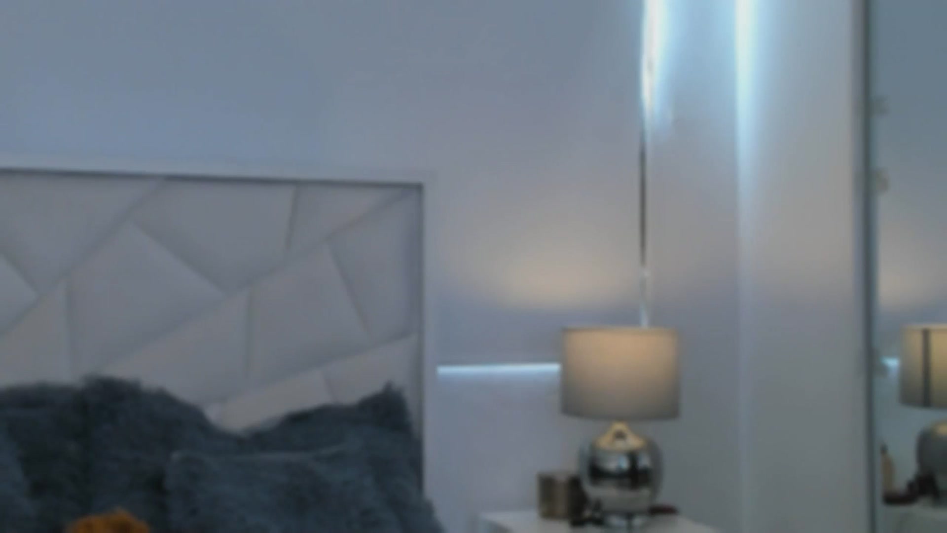 Gallery image thumbnail from Megui's myfreecams stream on, 11/22/2025, 14:18 image 14 of 20