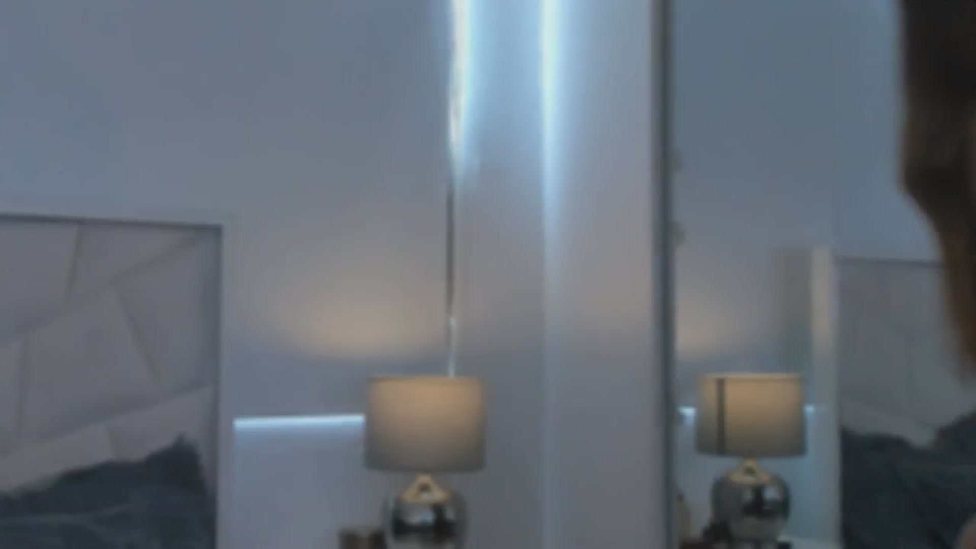 Gallery image thumbnail from Megui's myfreecams stream on, 11/22/2025, 14:18 image 11 of 20