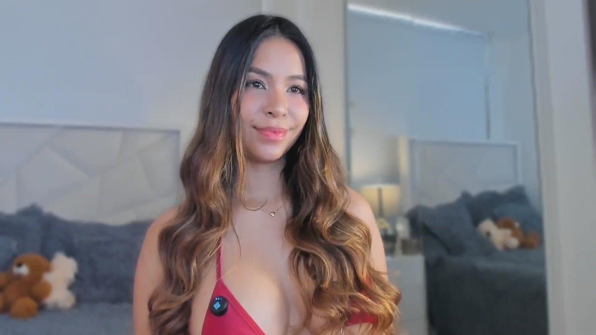 Gallery image thumbnail from Megui's myfreecams stream on, 11/27/2025, 12:22 image 9 of 20
