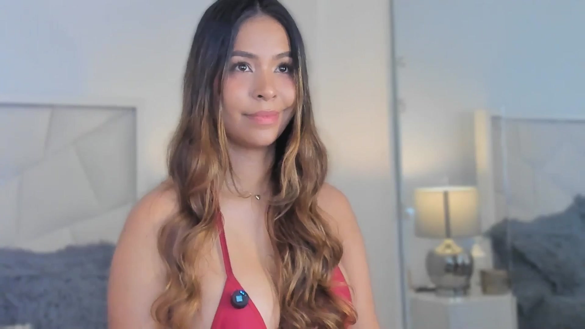 Gallery image thumbnail from Megui's myfreecams stream on, 11/27/2025, 13:08 image 13 of 20