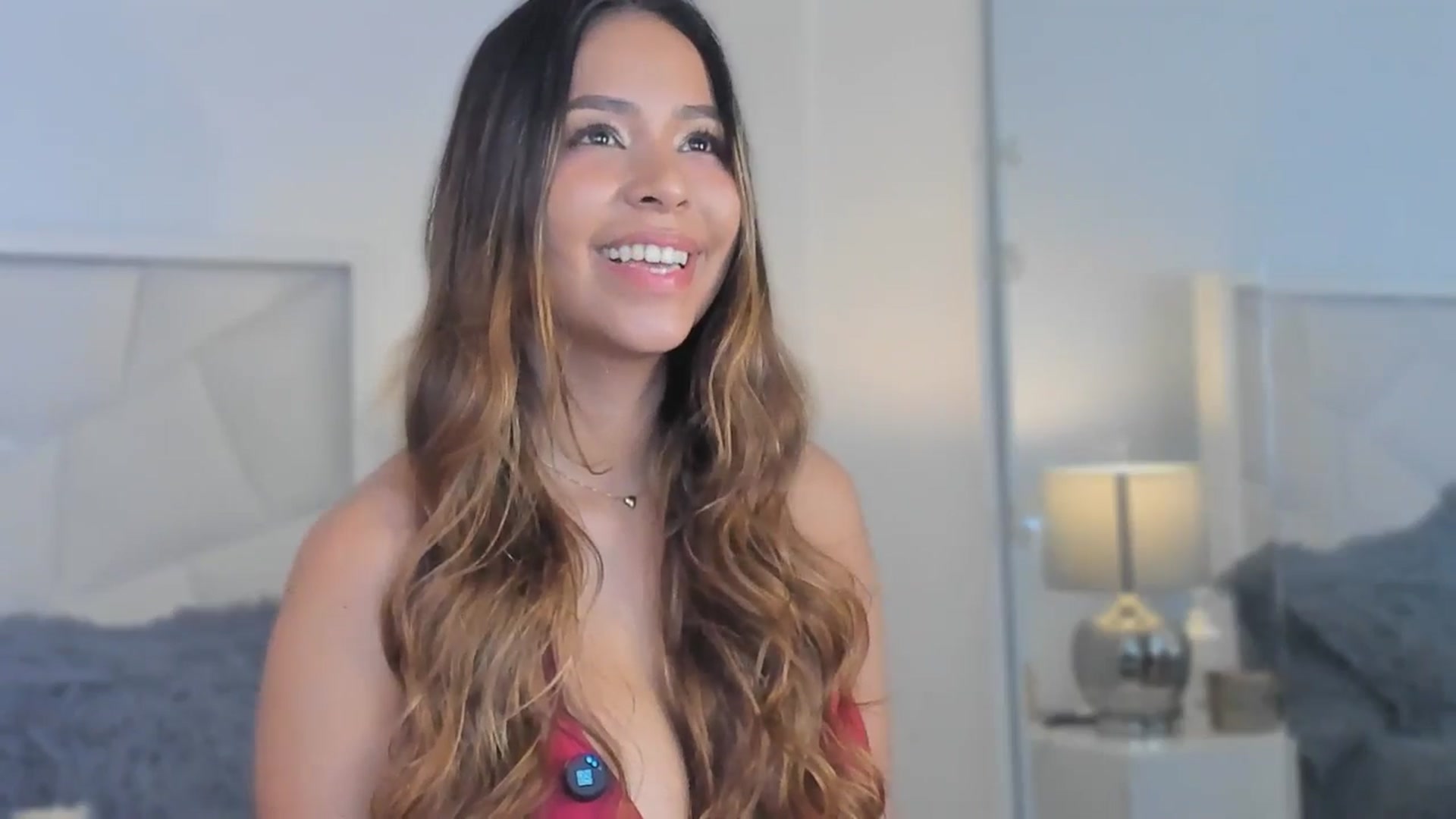Gallery image thumbnail from Megui's myfreecams stream on, 11/27/2025, 13:08 image 5 of 20