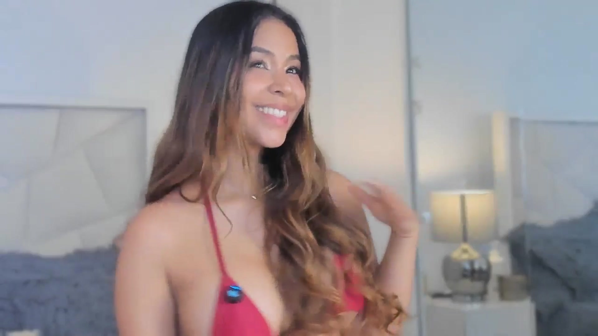 Gallery image thumbnail from Megui's myfreecams stream on, 11/27/2025, 13:08 image 2 of 20