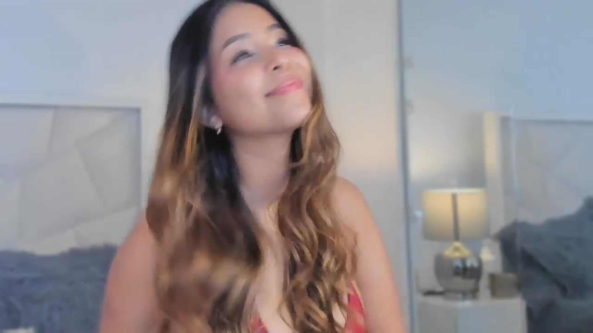 Gallery image thumbnail from Megui's myfreecams stream on, 11/27/2025, 13:08 image 9 of 20