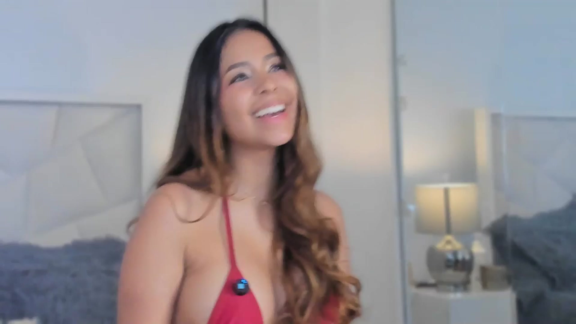Gallery image thumbnail from Megui's myfreecams stream on, 11/27/2025, 13:08 image 1 of 20