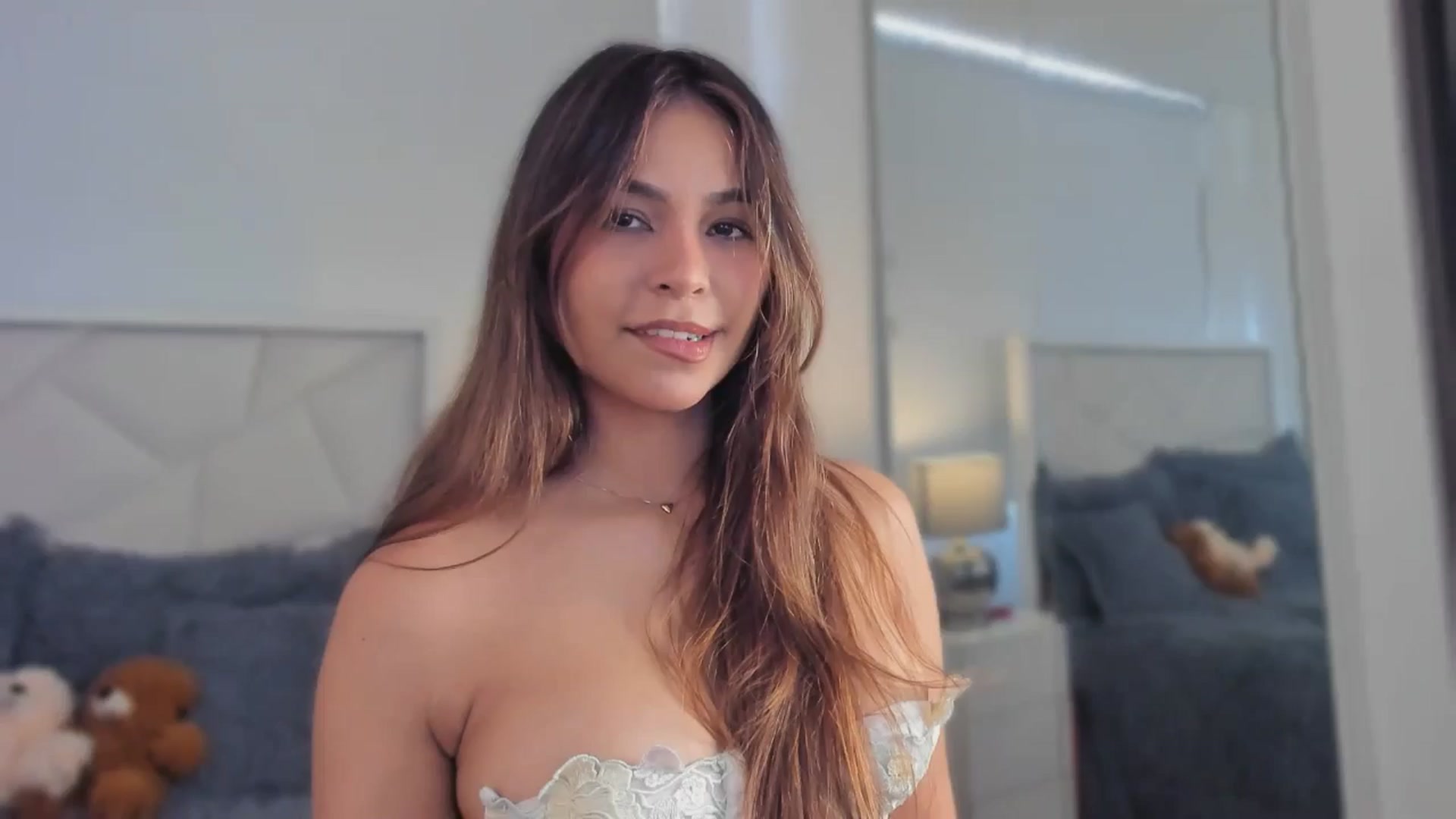 Gallery image thumbnail from Megui's myfreecams stream on, 12/14/2025, 18:30 image 7 of 20