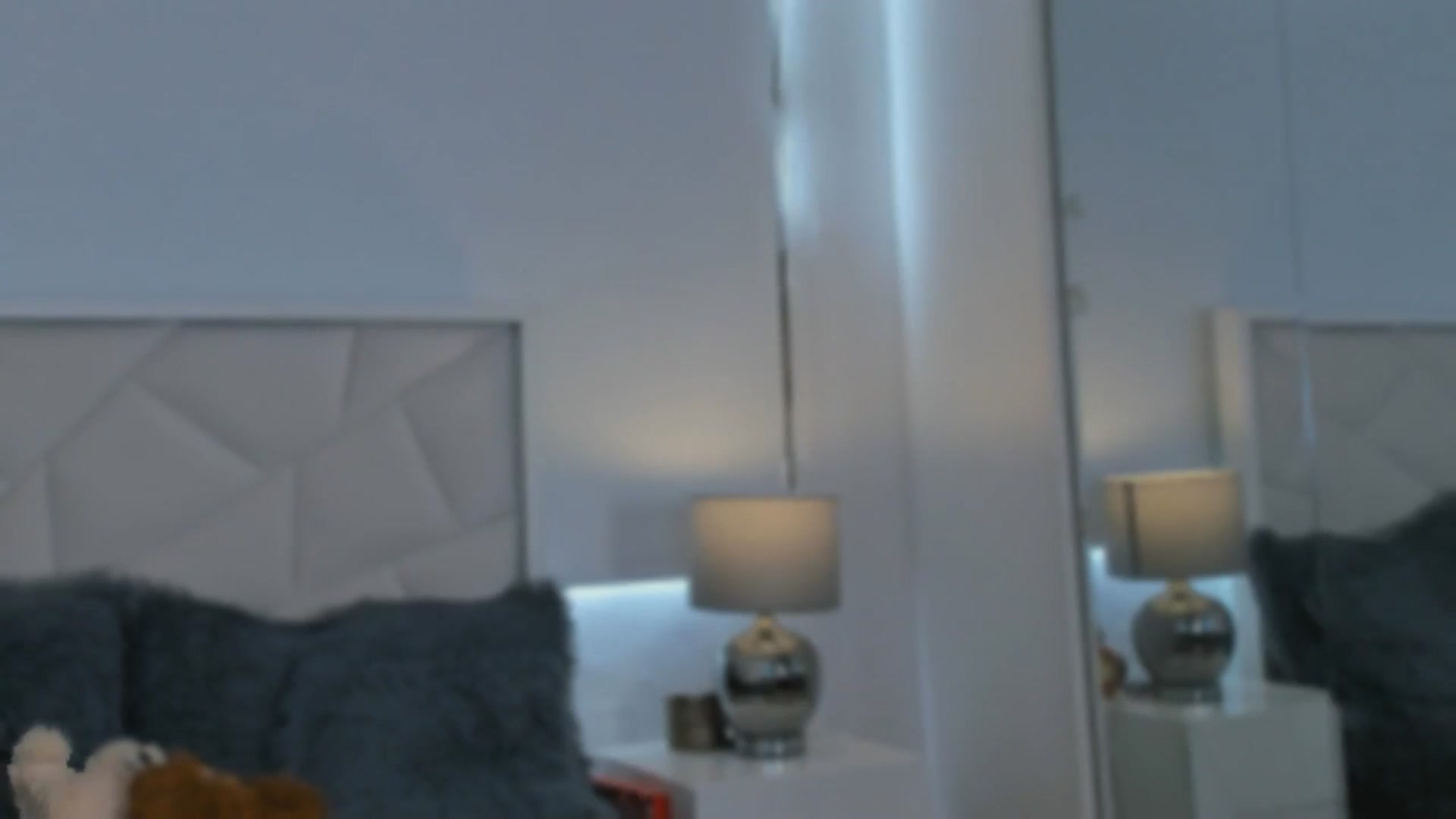Gallery image thumbnail from Megui's myfreecams stream on, 12/18/2025, 14:56 image 6 of 20