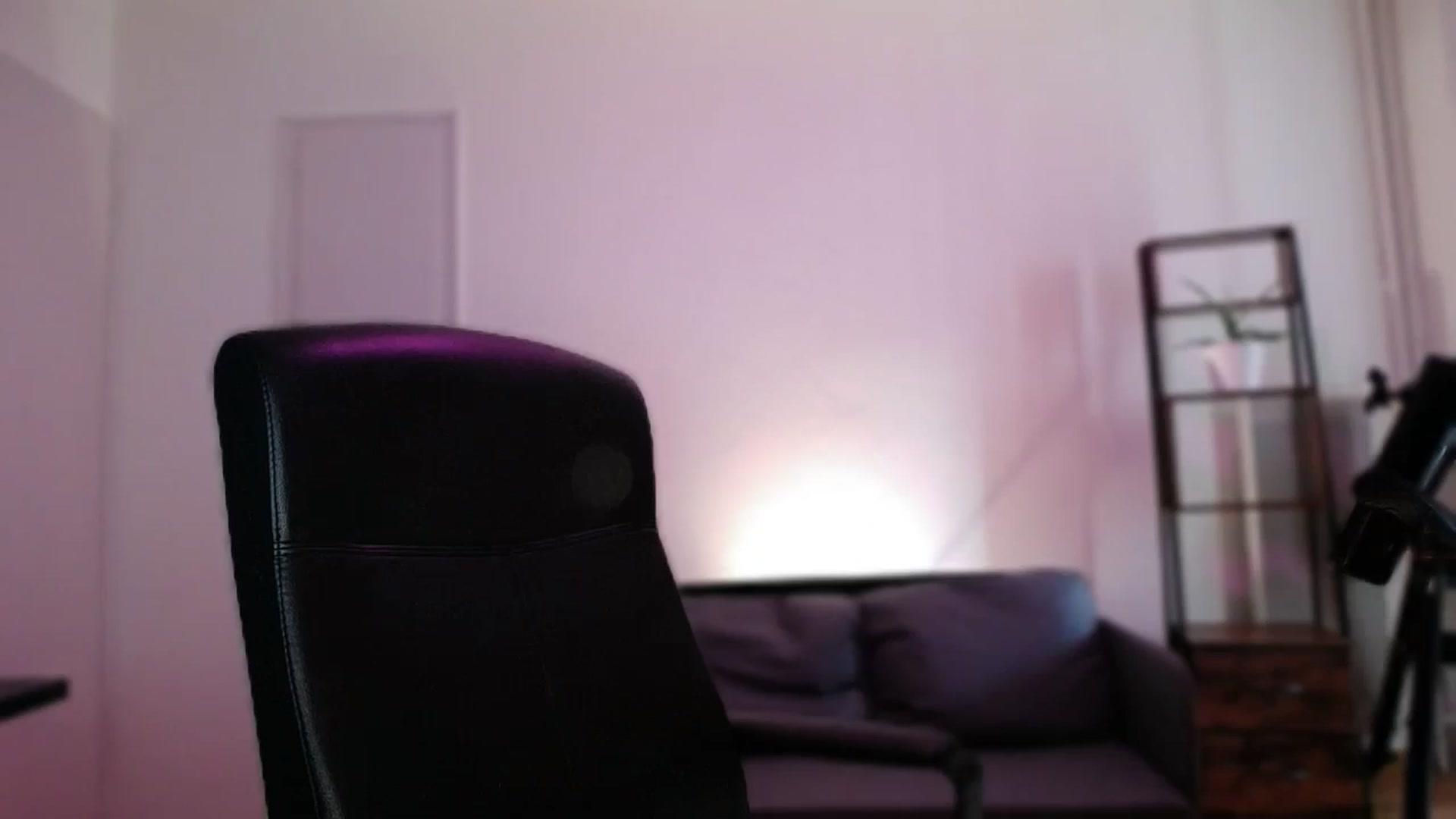 Gallery image thumbnail from Megui's myfreecams stream on, 01/09/2026, 13:27 image 12 of 20