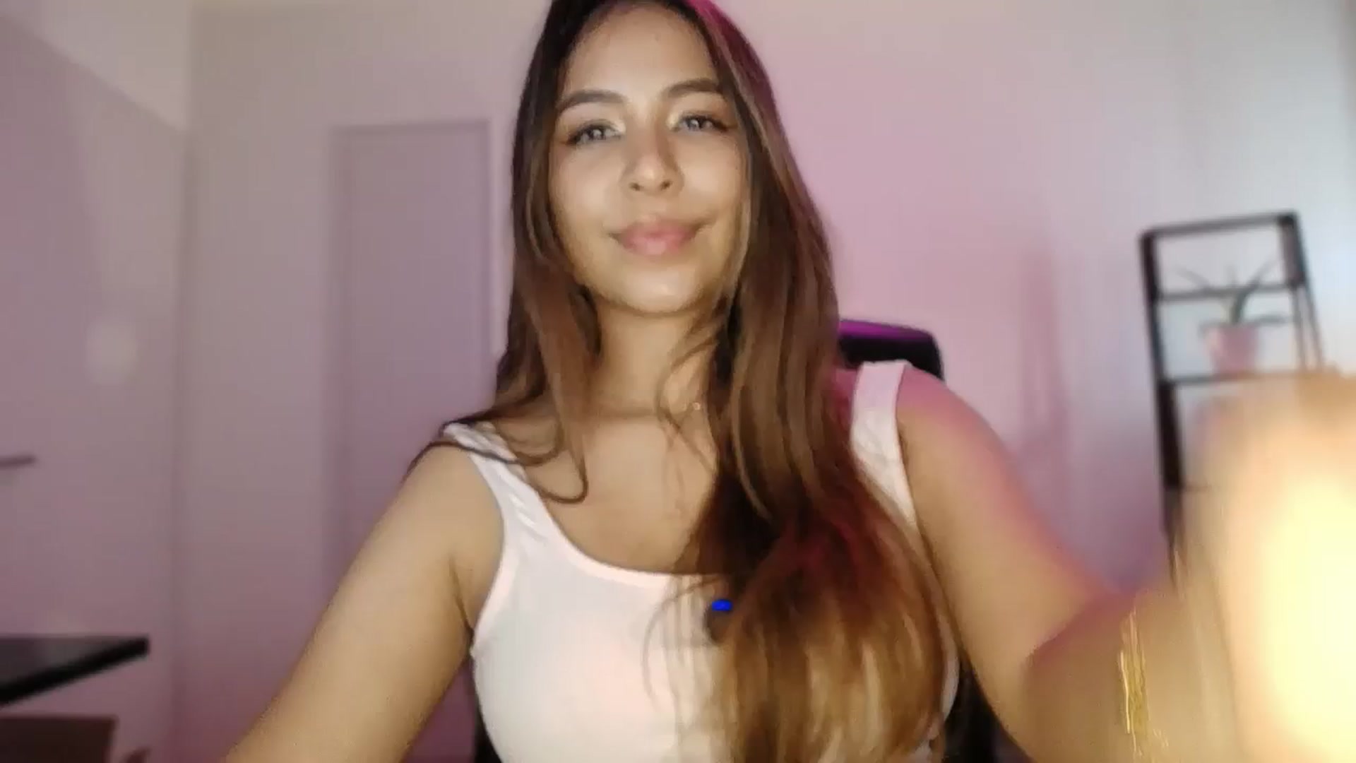 Gallery image thumbnail from Megui's myfreecams stream on, 01/13/2026, 14:11 image 1 of 20