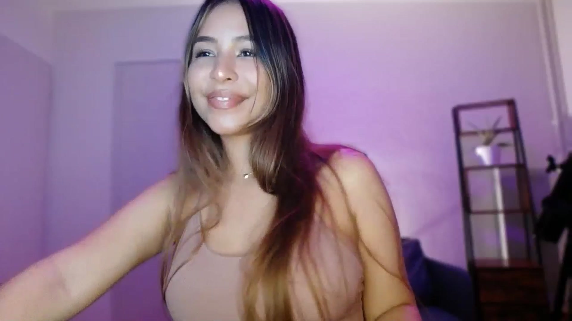 Gallery image thumbnail from Megui's myfreecams stream on, 01/20/2026, 14:02 image 20 of 20