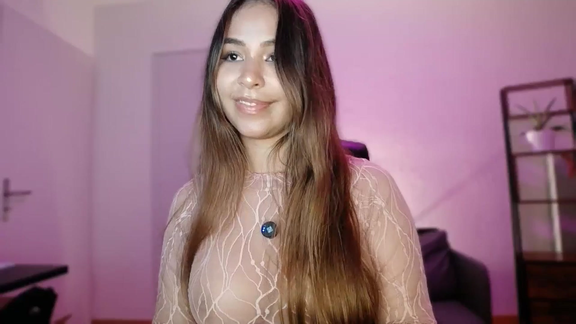 Gallery image thumbnail from Megui's myfreecams stream on, 01/23/2026, 13:48 image 4 of 20