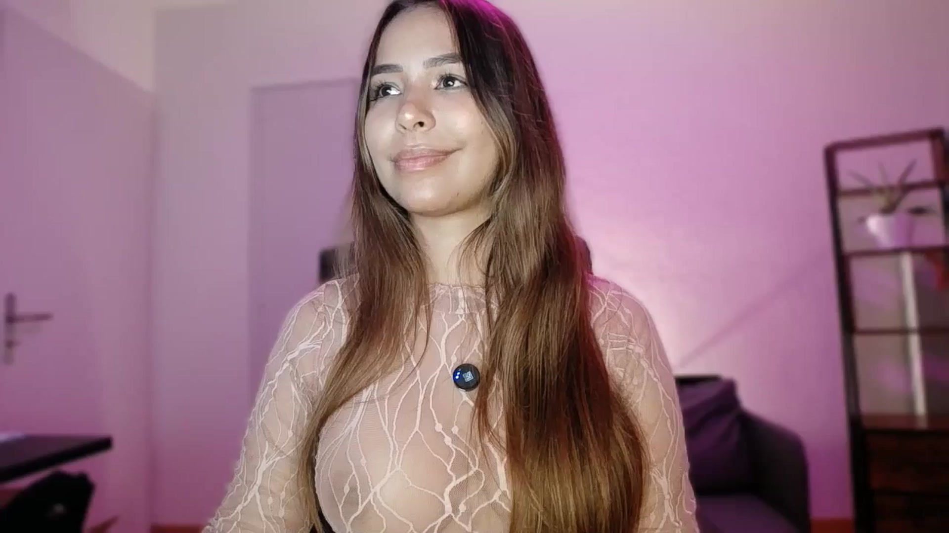 Gallery image thumbnail from Megui's myfreecams stream on, 01/23/2026, 13:48 image 3 of 20