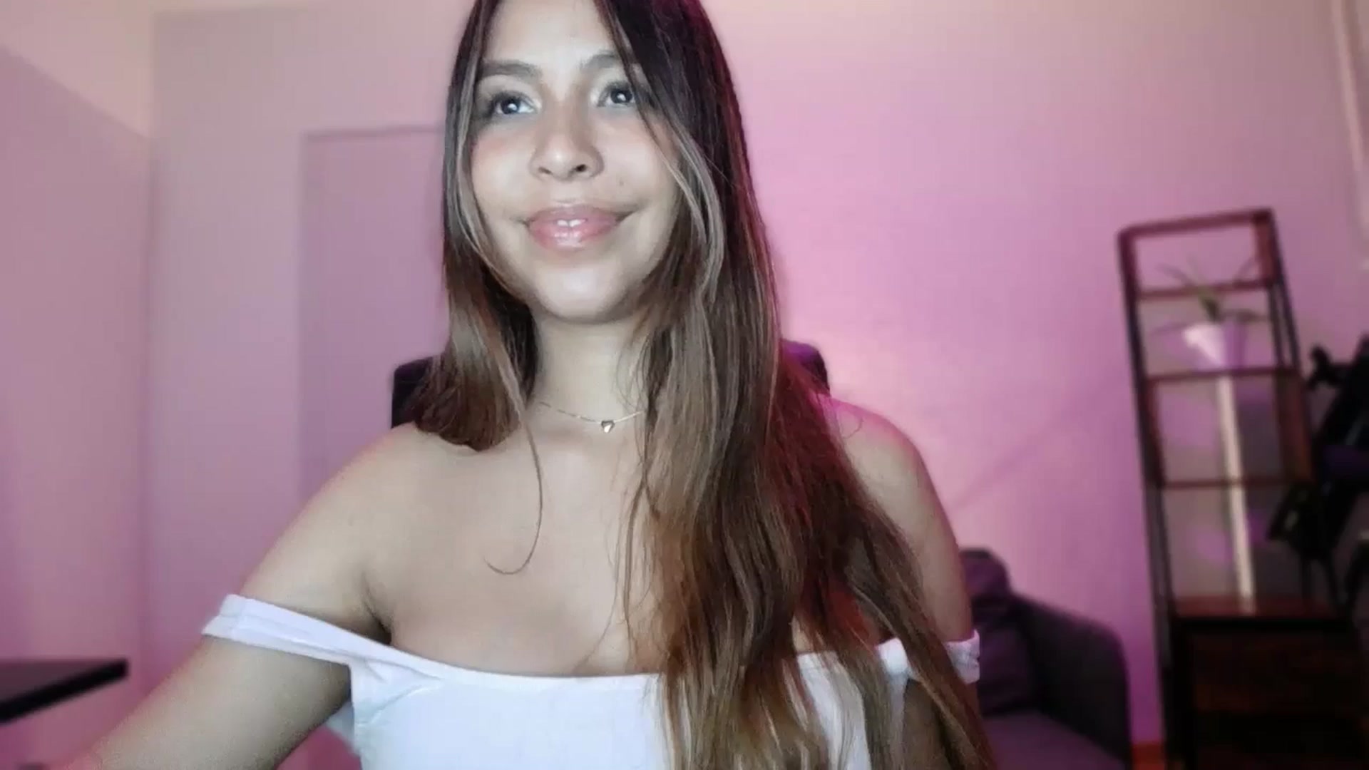 Gallery image thumbnail from Megui's myfreecams stream on, 02/10/2026, 13:23 image 14 of 20