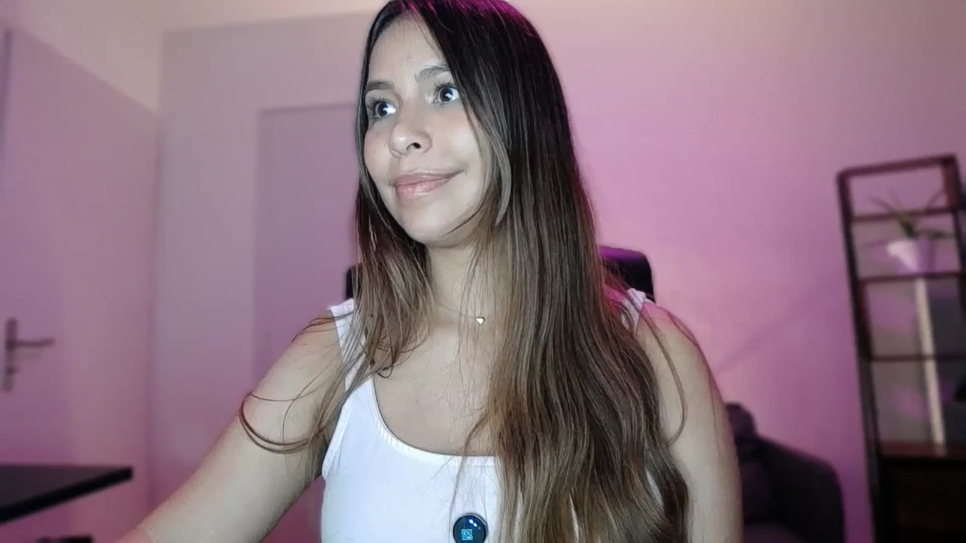 Gallery image thumbnail from Megui's myfreecams stream on, 02/10/2026, 14:35 image 1 of 20