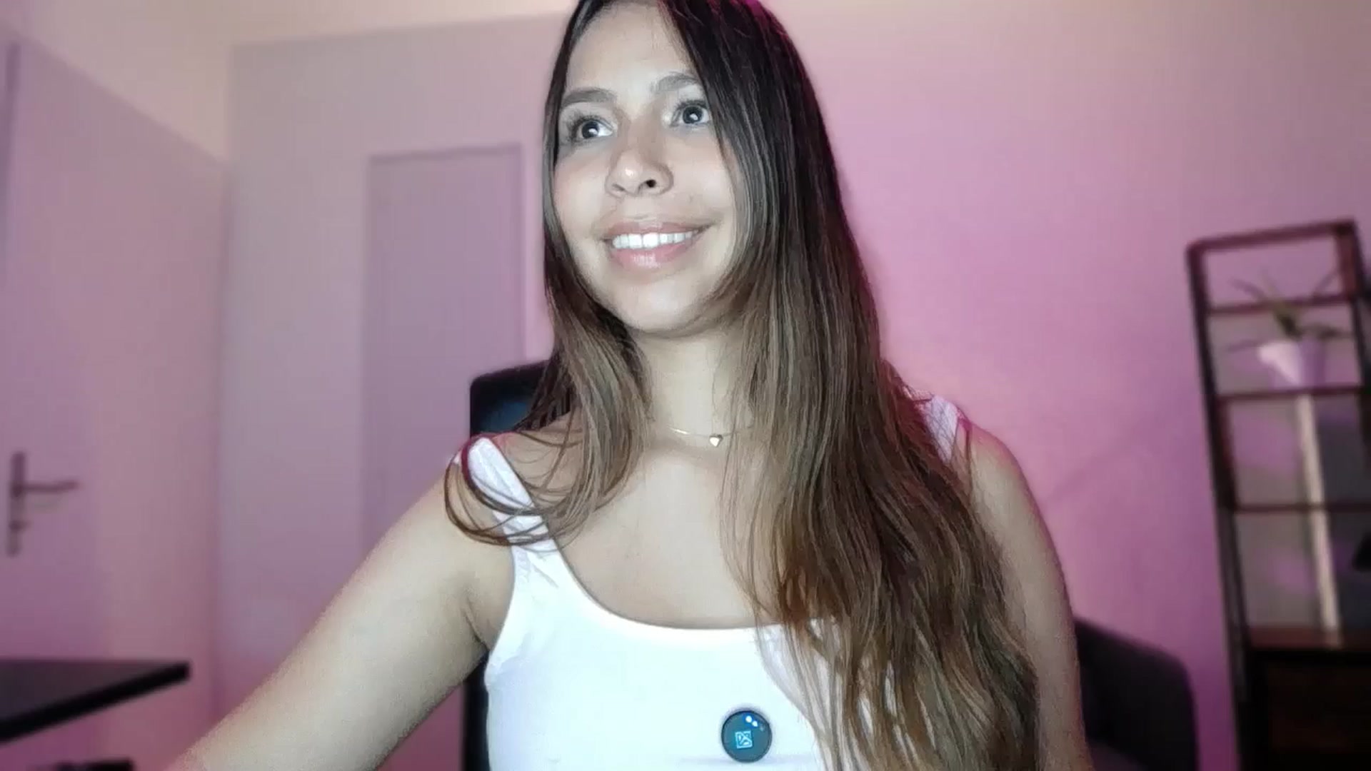 Gallery image thumbnail from Megui's myfreecams stream on, 02/10/2026, 14:35 image 6 of 20