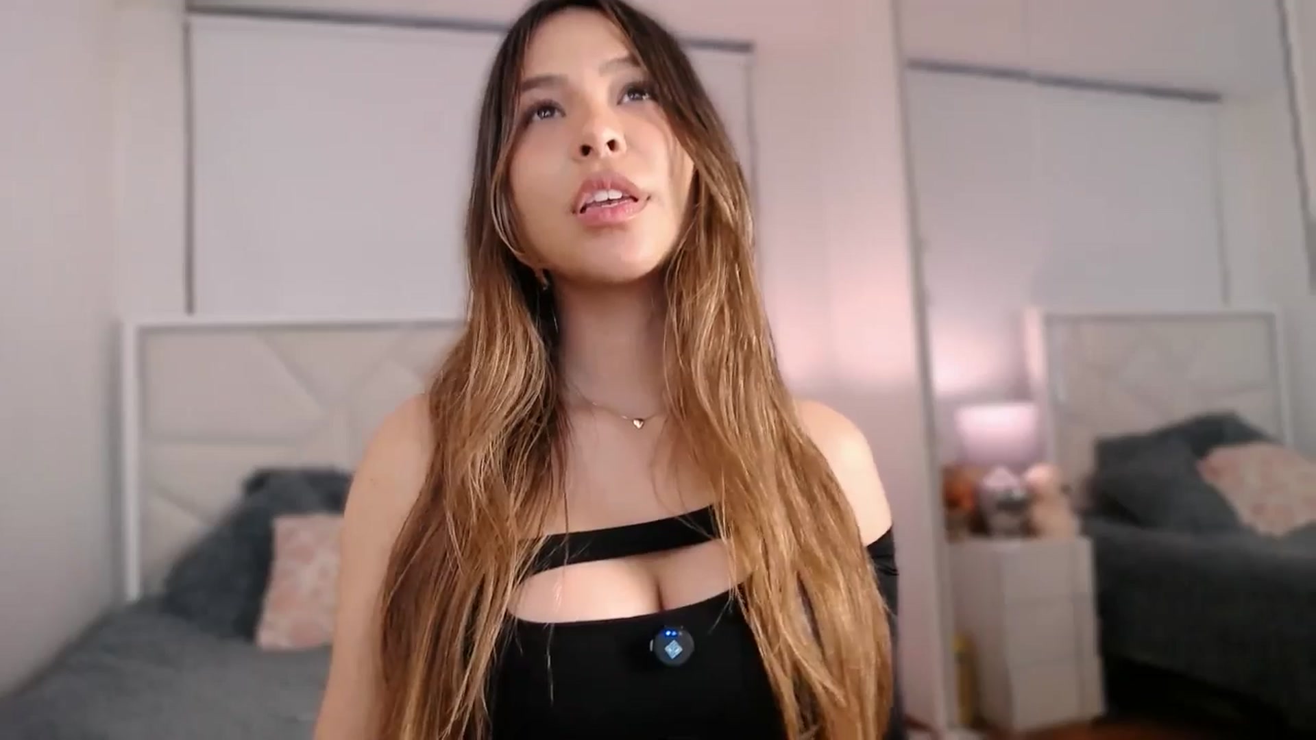 Gallery image thumbnail from Megui's myfreecams stream on, 03/03/2026, 11:20 image 3 of 20
