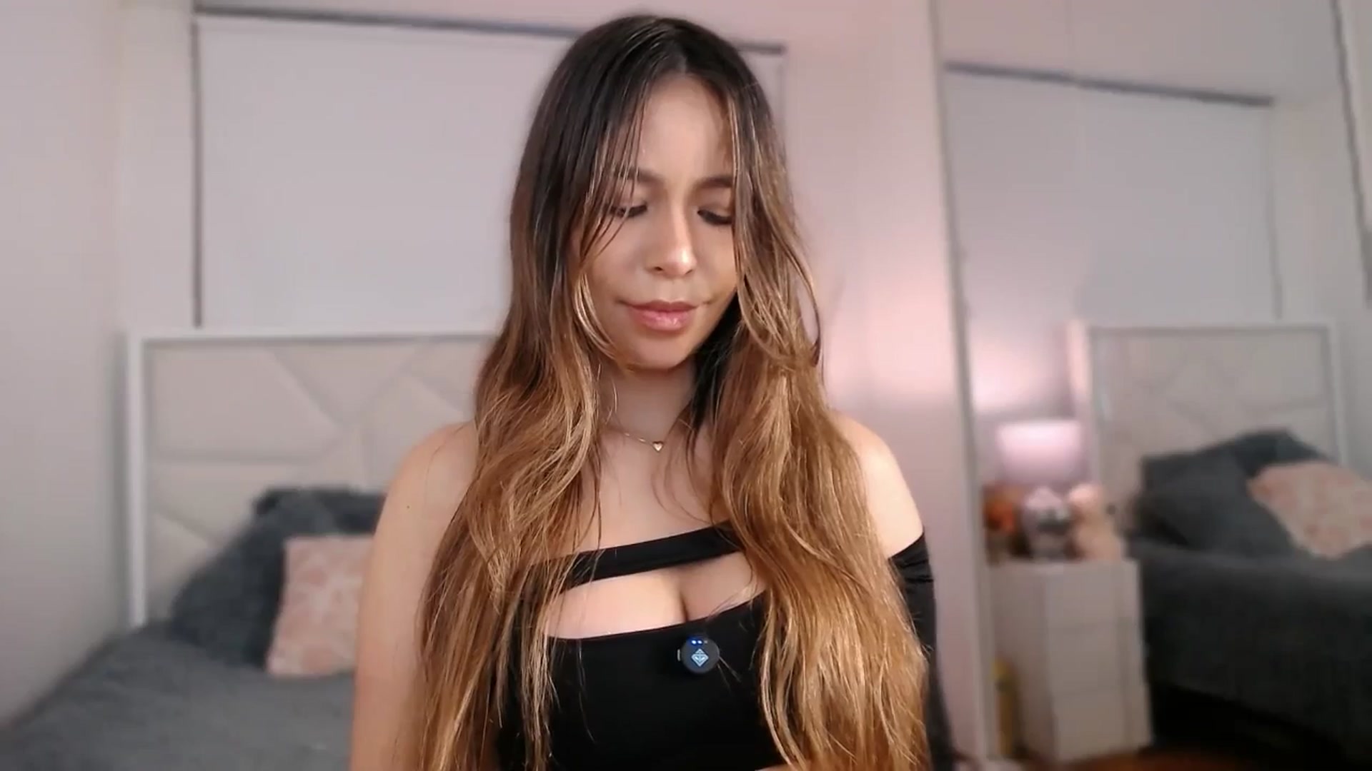 Gallery image thumbnail from Megui's myfreecams stream on, 03/03/2026, 11:20 image 2 of 20