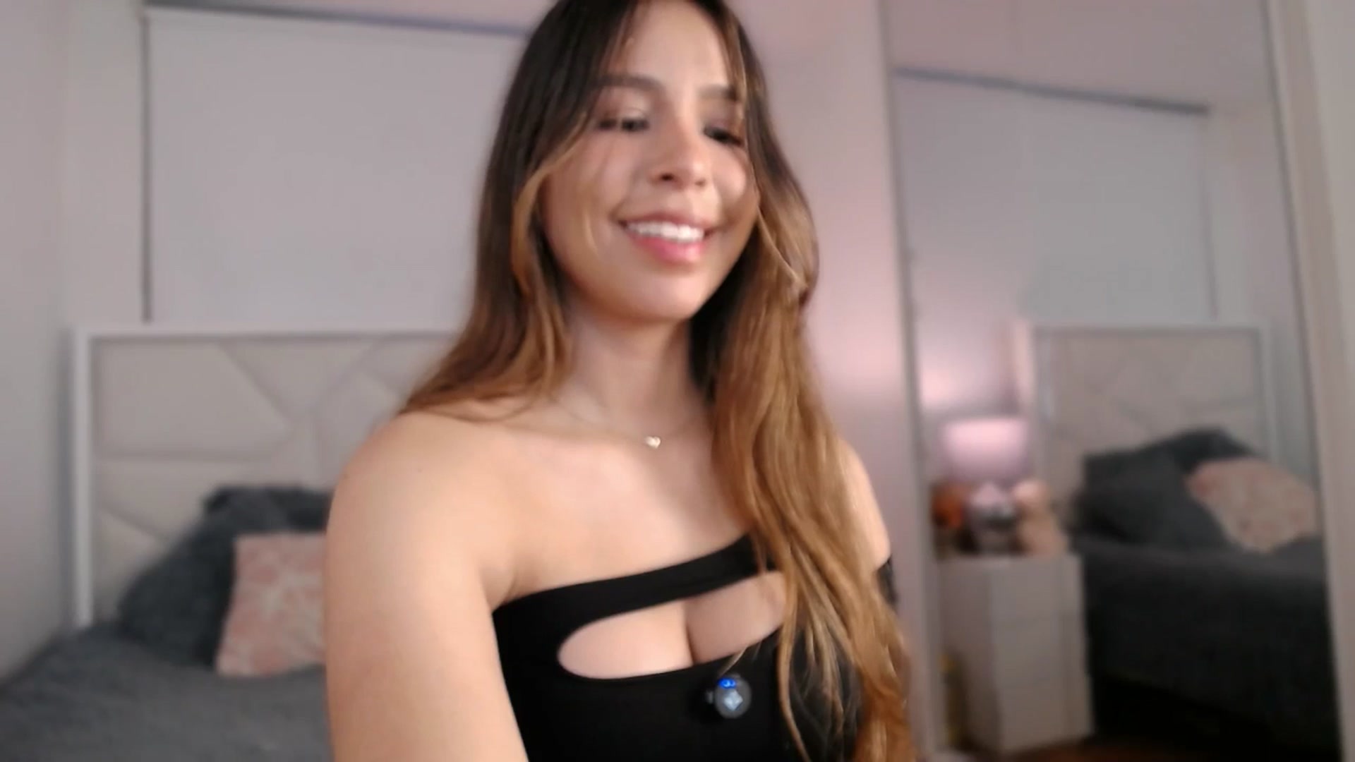 Gallery image thumbnail from Megui's myfreecams stream on, 03/03/2026, 11:20 image 13 of 20