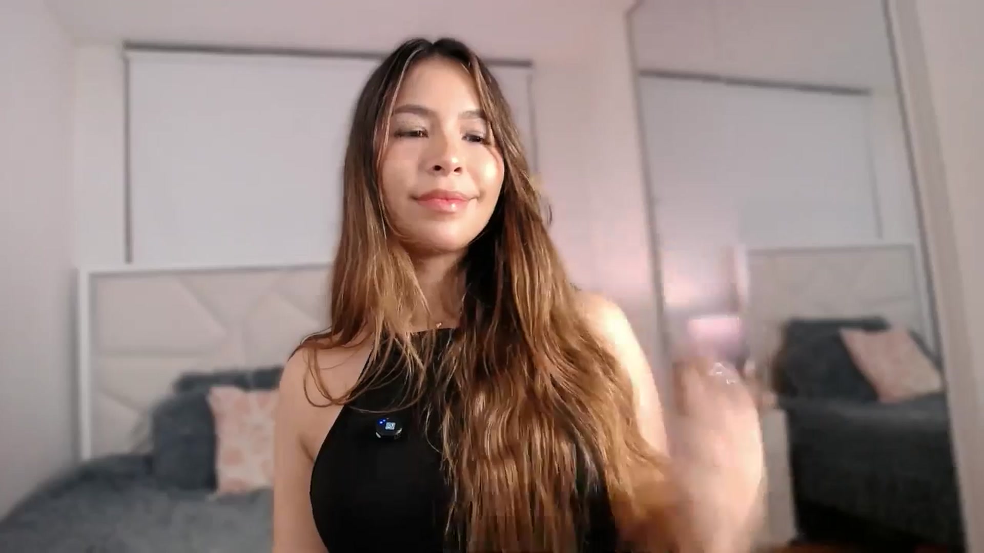 Gallery image thumbnail from Megui's myfreecams stream on, 03/07/2026, 10:33 image 18 of 20