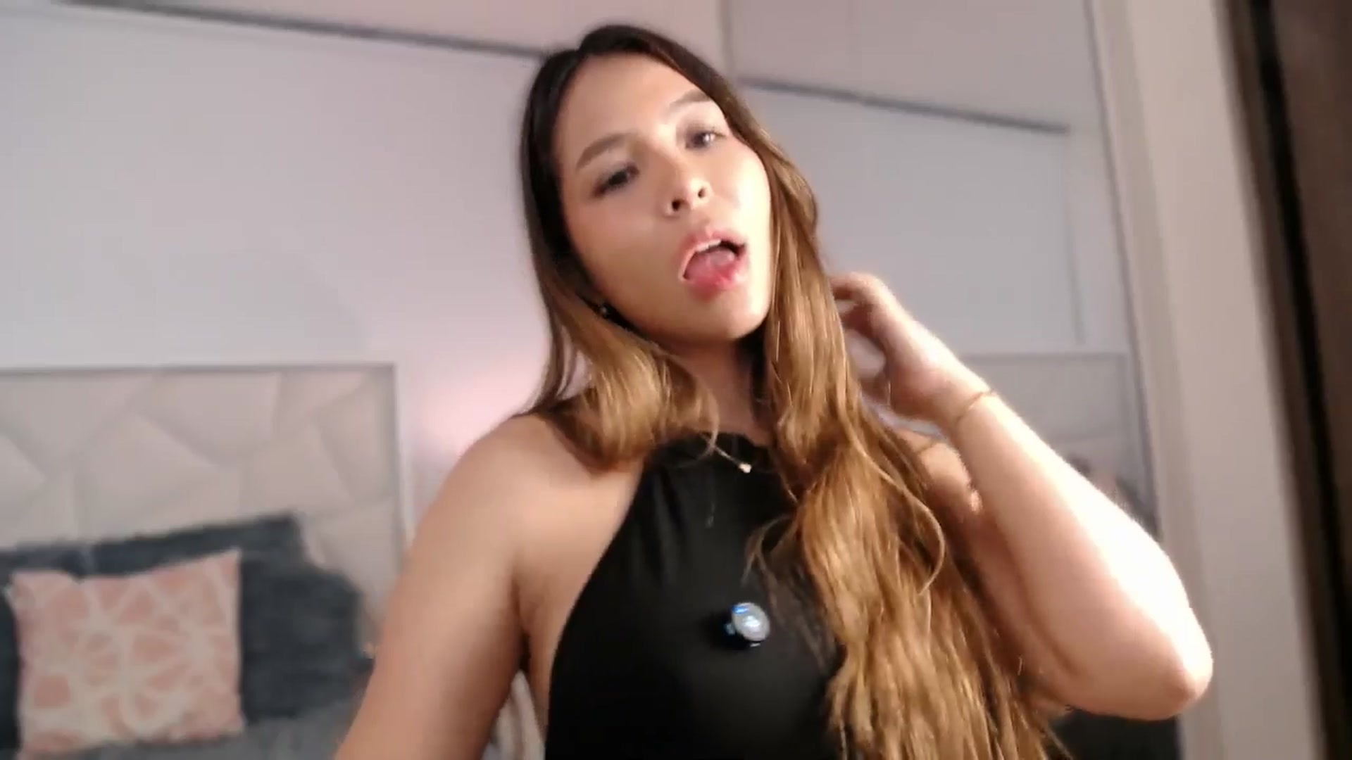 Gallery image thumbnail from Megui's myfreecams stream on, 03/07/2026, 11:03 image 20 of 20