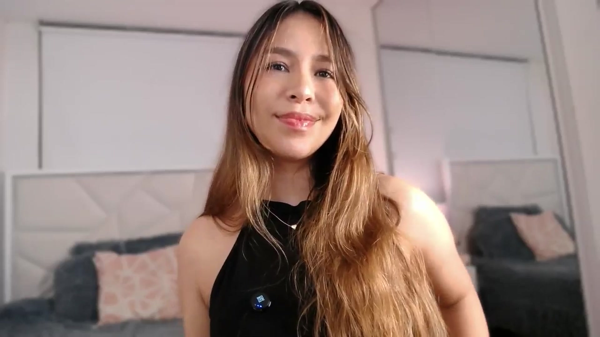Gallery image thumbnail from Megui's myfreecams stream on, 03/07/2026, 11:03 image 5 of 20