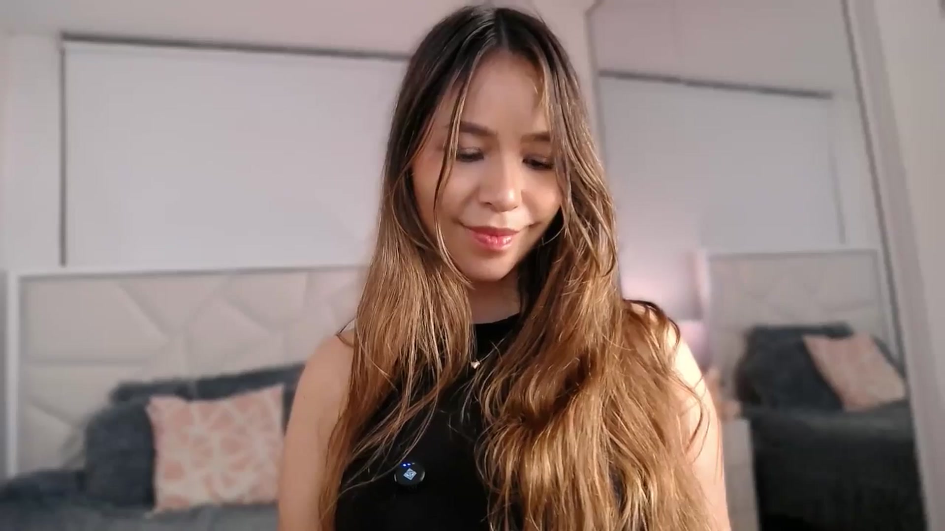 Gallery image thumbnail from Megui's myfreecams stream on, 03/07/2026, 11:03 image 12 of 20