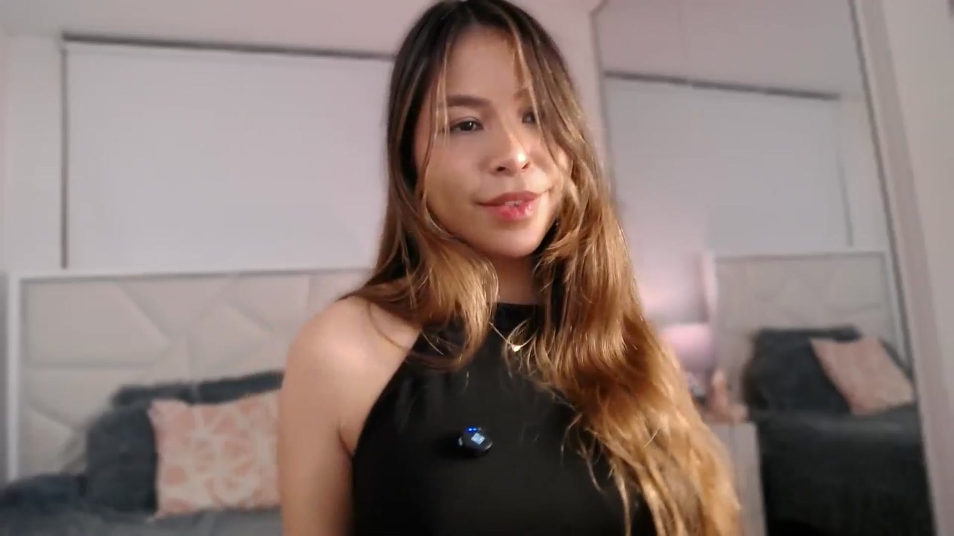 Gallery image thumbnail from Megui's myfreecams stream on, 03/07/2026, 11:03 image 6 of 20