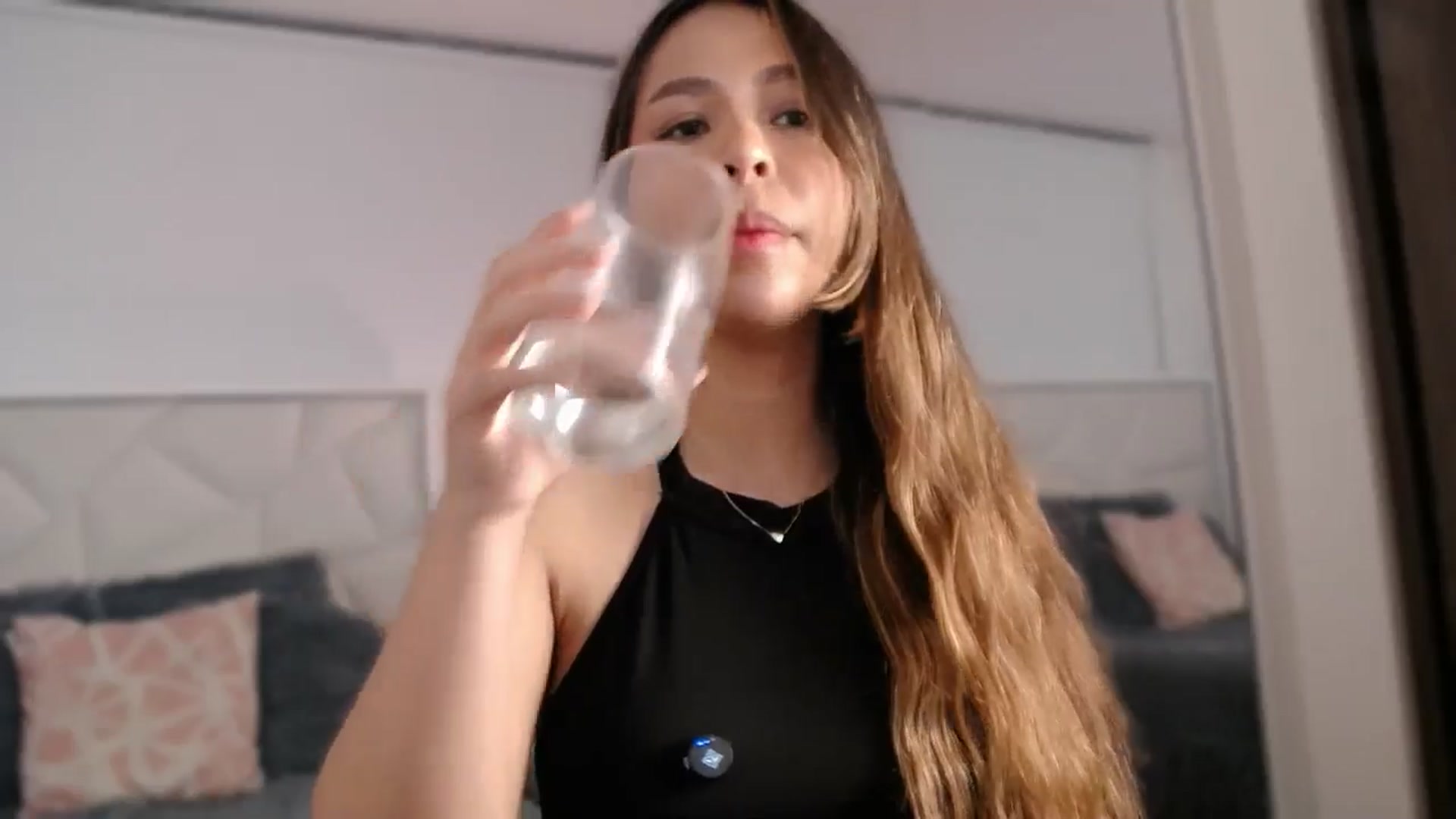Gallery image thumbnail from Megui's myfreecams stream on, 03/07/2026, 11:03 image 18 of 20