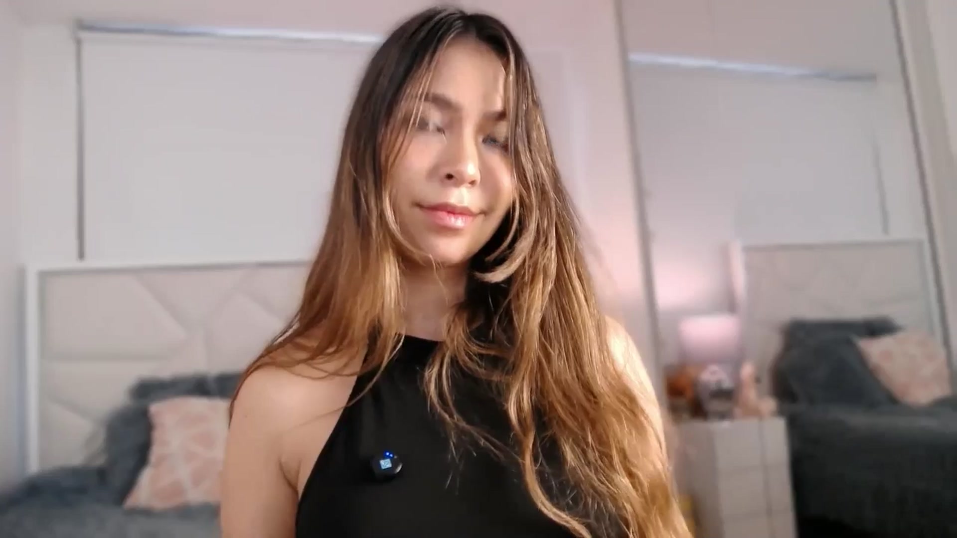 Gallery image thumbnail from Megui's myfreecams stream on, 03/07/2026, 11:40 image 17 of 20