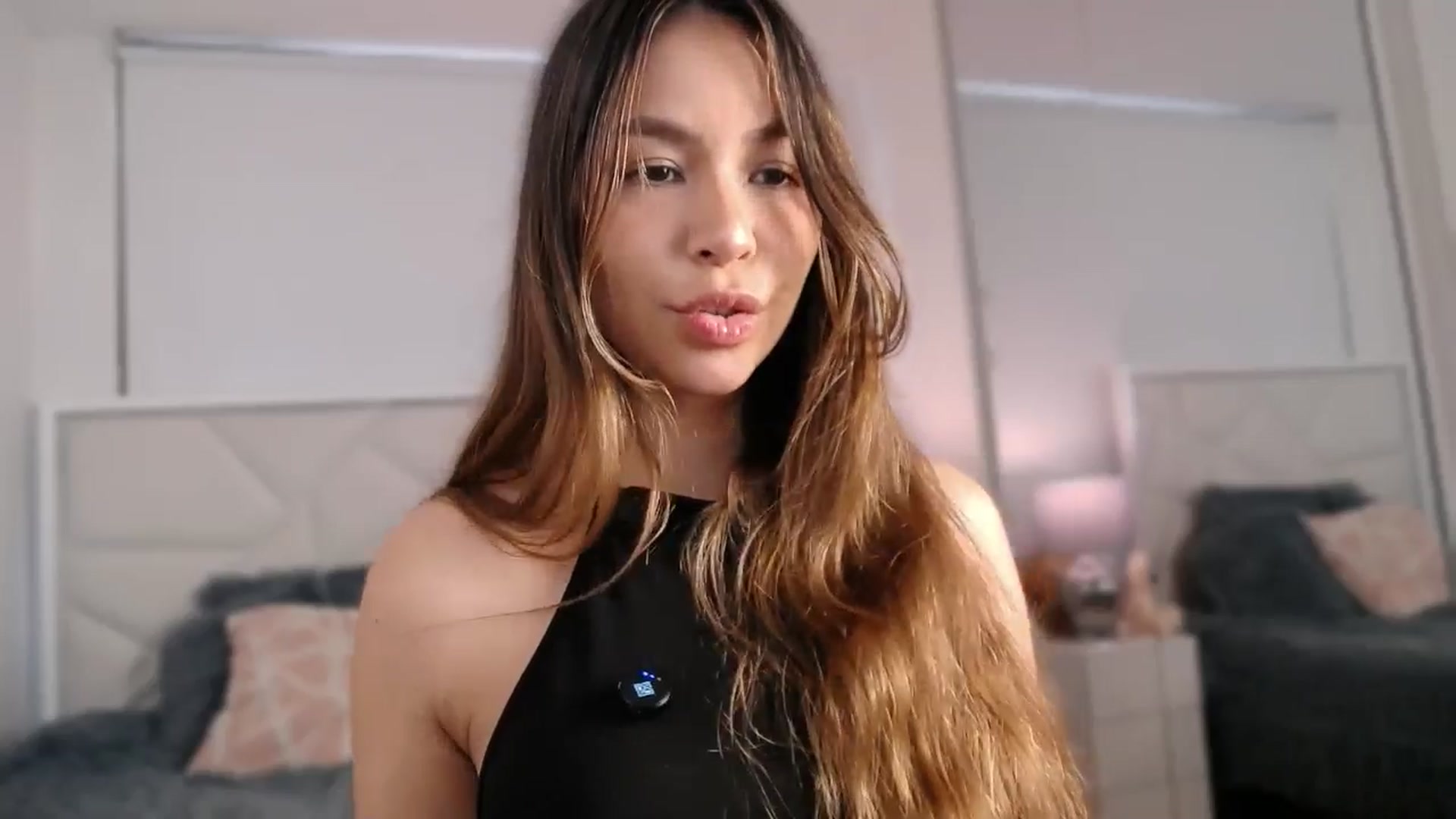 Gallery image thumbnail from Megui's myfreecams stream on, 03/07/2026, 11:40 image 15 of 20