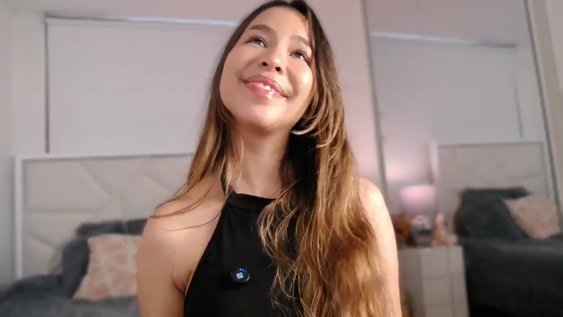 Gallery image thumbnail from Megui's myfreecams stream on, 03/07/2026, 11:40 image 12 of 20