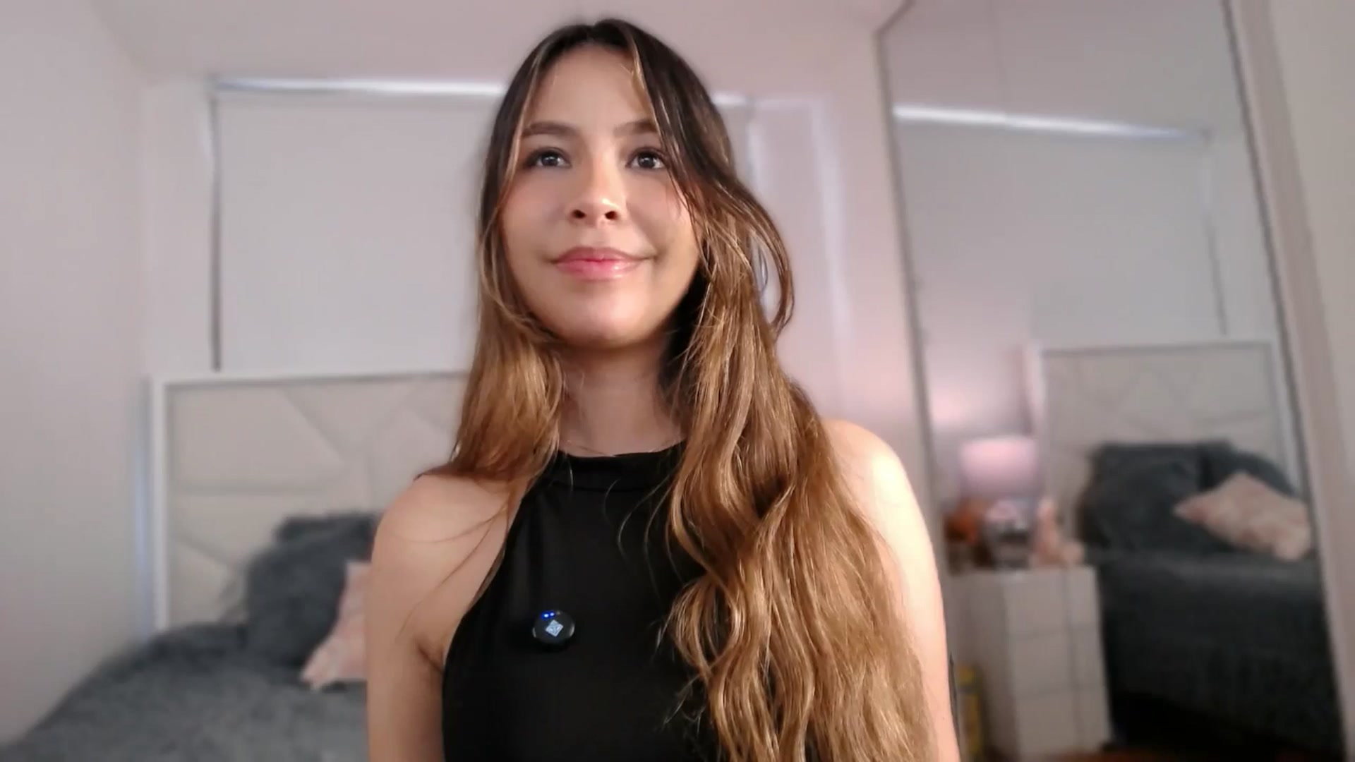 Gallery image thumbnail from Megui's myfreecams stream on, 03/07/2026, 12:27 image 19 of 20