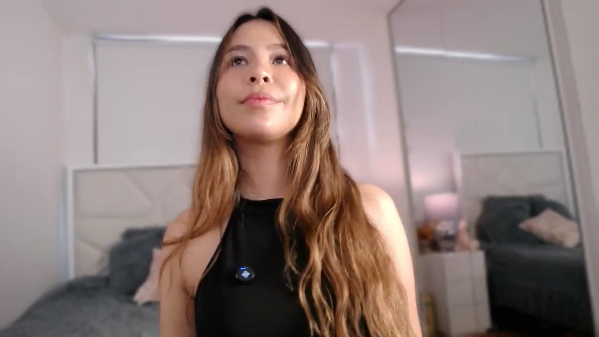 Gallery image thumbnail from Megui's myfreecams stream on, 03/07/2026, 12:27 image 18 of 20