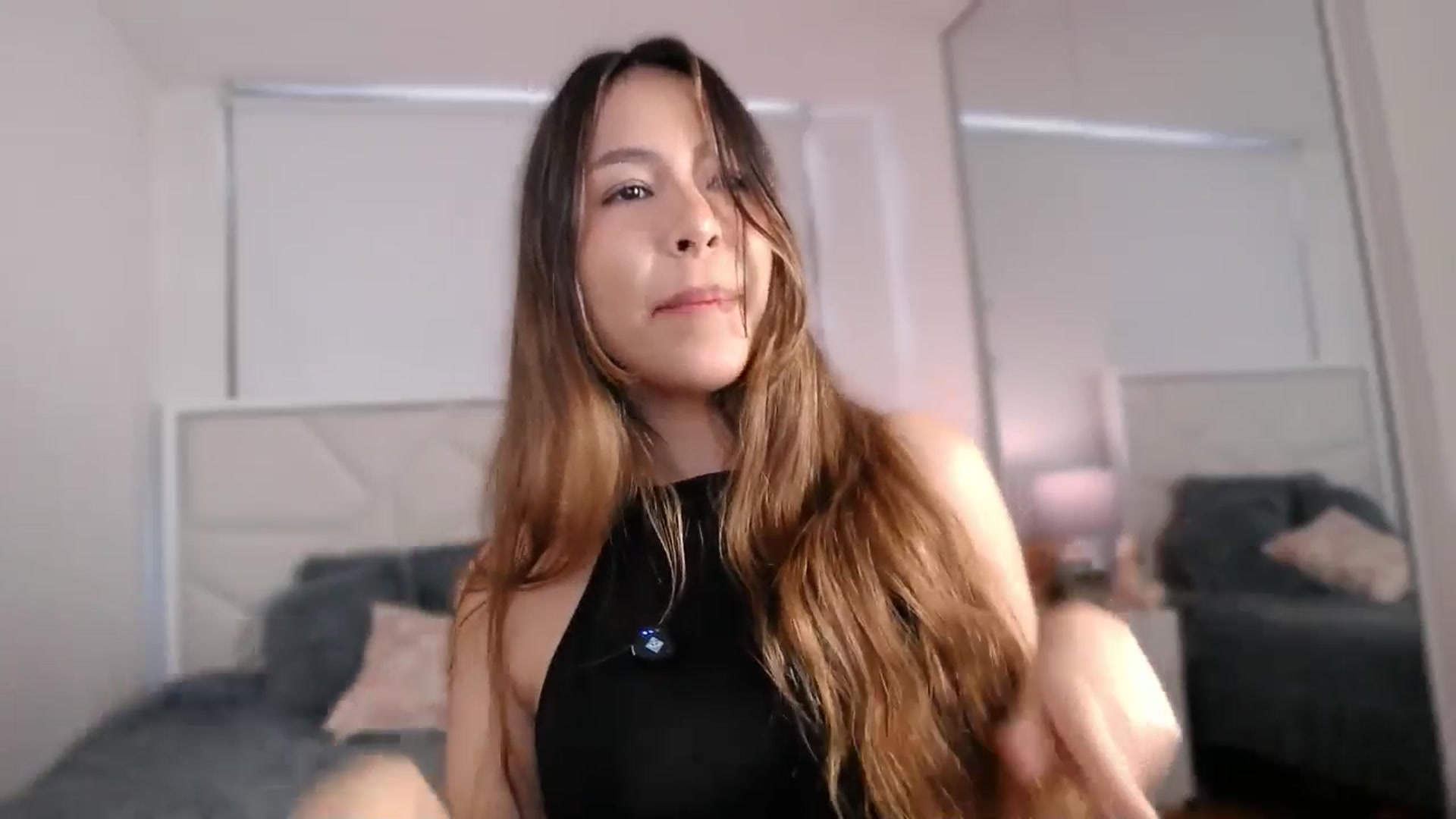 Gallery image thumbnail from Megui's myfreecams stream on, 03/07/2026, 12:27 image 6 of 20