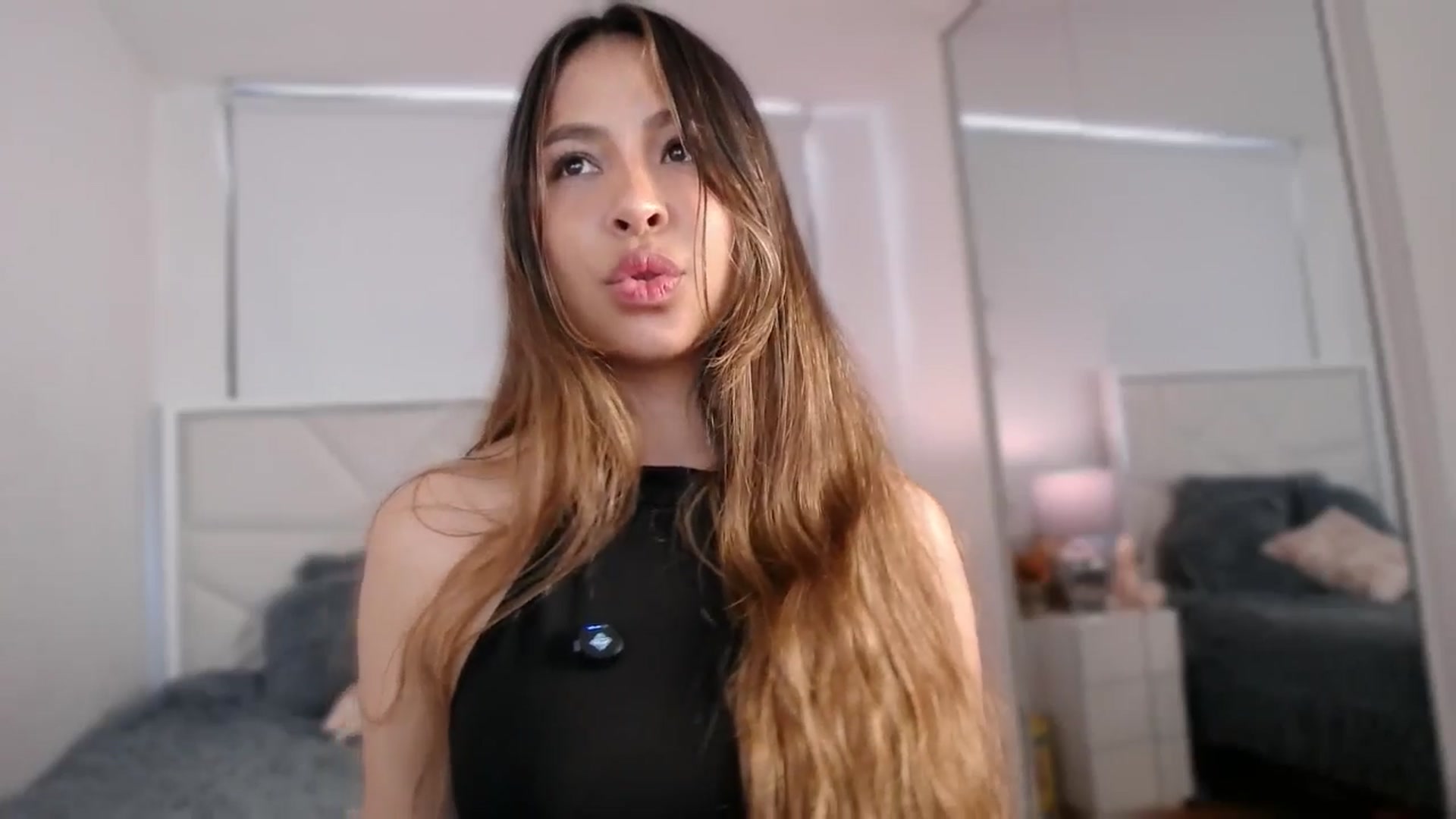 Gallery image thumbnail from Megui's myfreecams stream on, 03/07/2026, 12:27 image 13 of 20