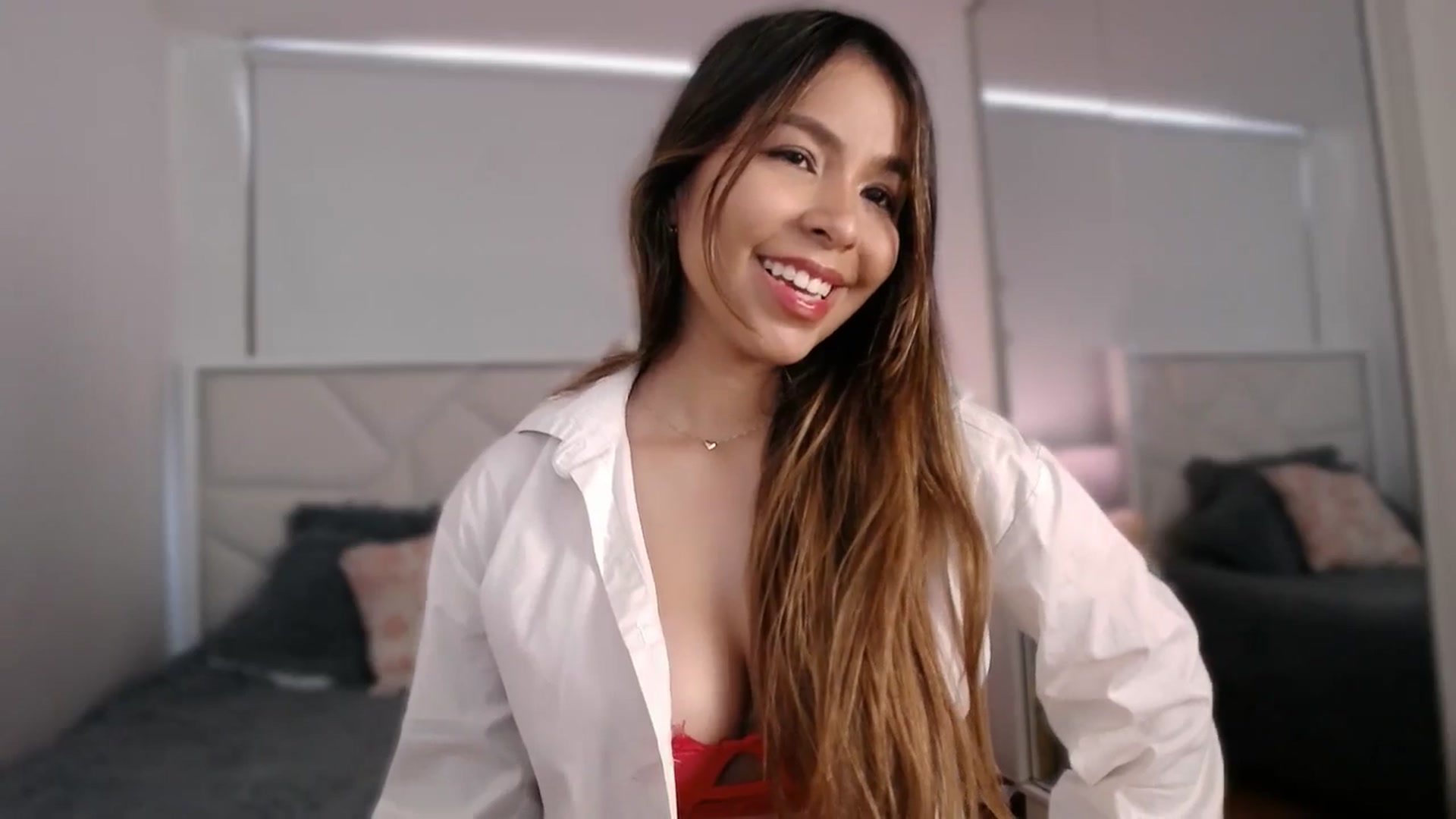 Gallery image thumbnail from Megui's myfreecams stream on, 03/09/2026, 12:56 image 10 of 20