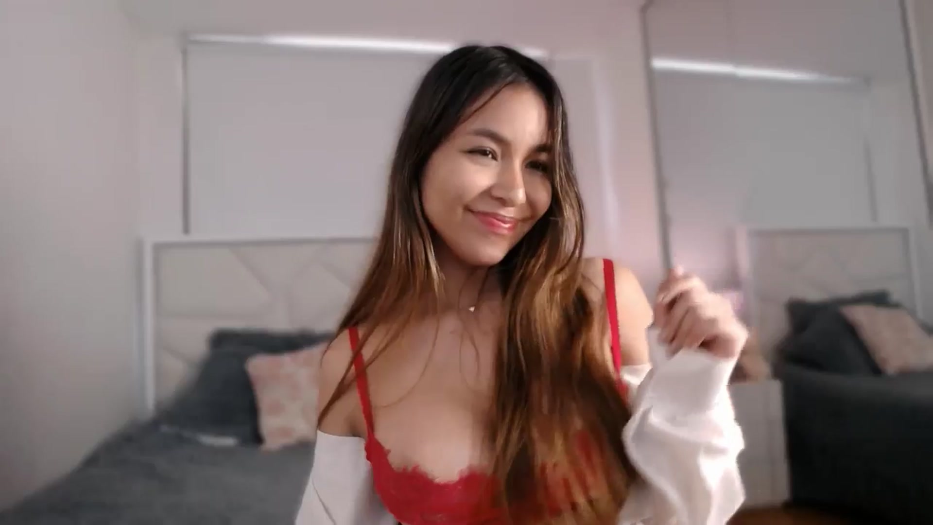 Gallery image thumbnail from Megui's myfreecams stream on, 03/09/2026, 15:49 image 18 of 20