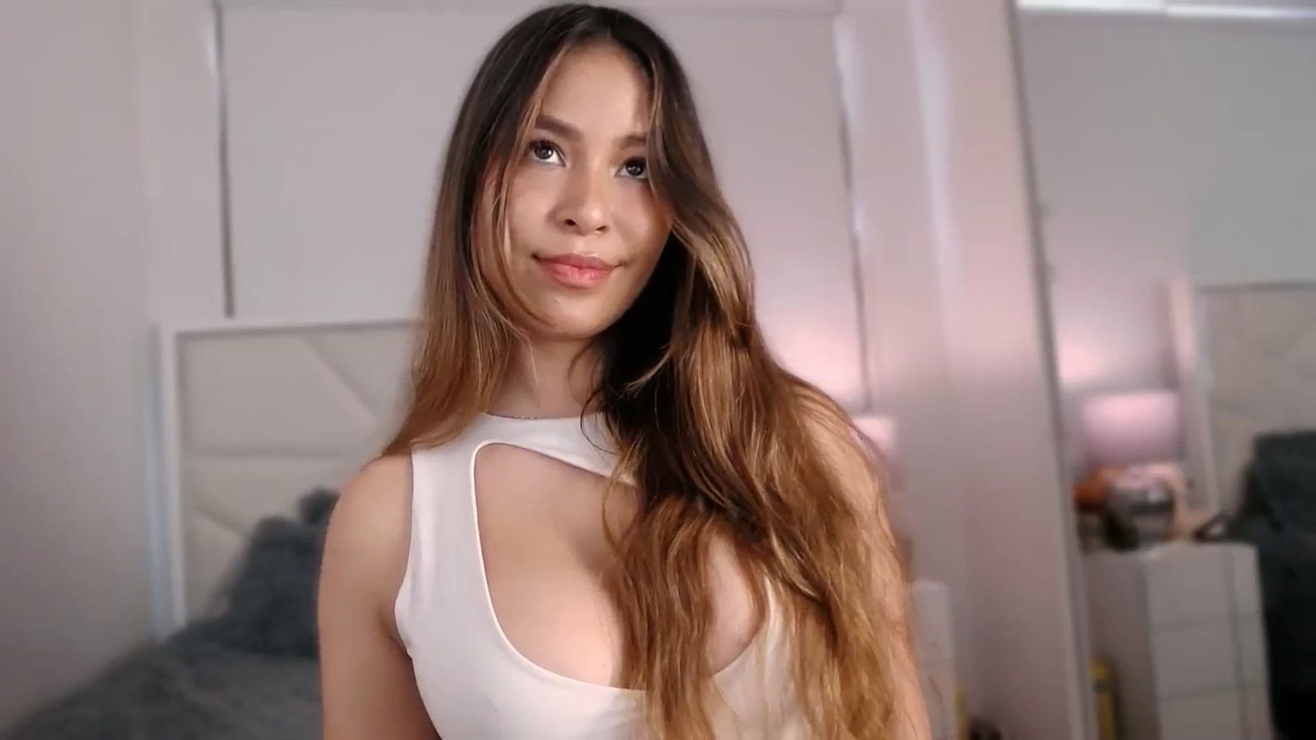 Gallery image thumbnail from Megui's myfreecams stream on, 03/14/2026, 13:26 image 9 of 20