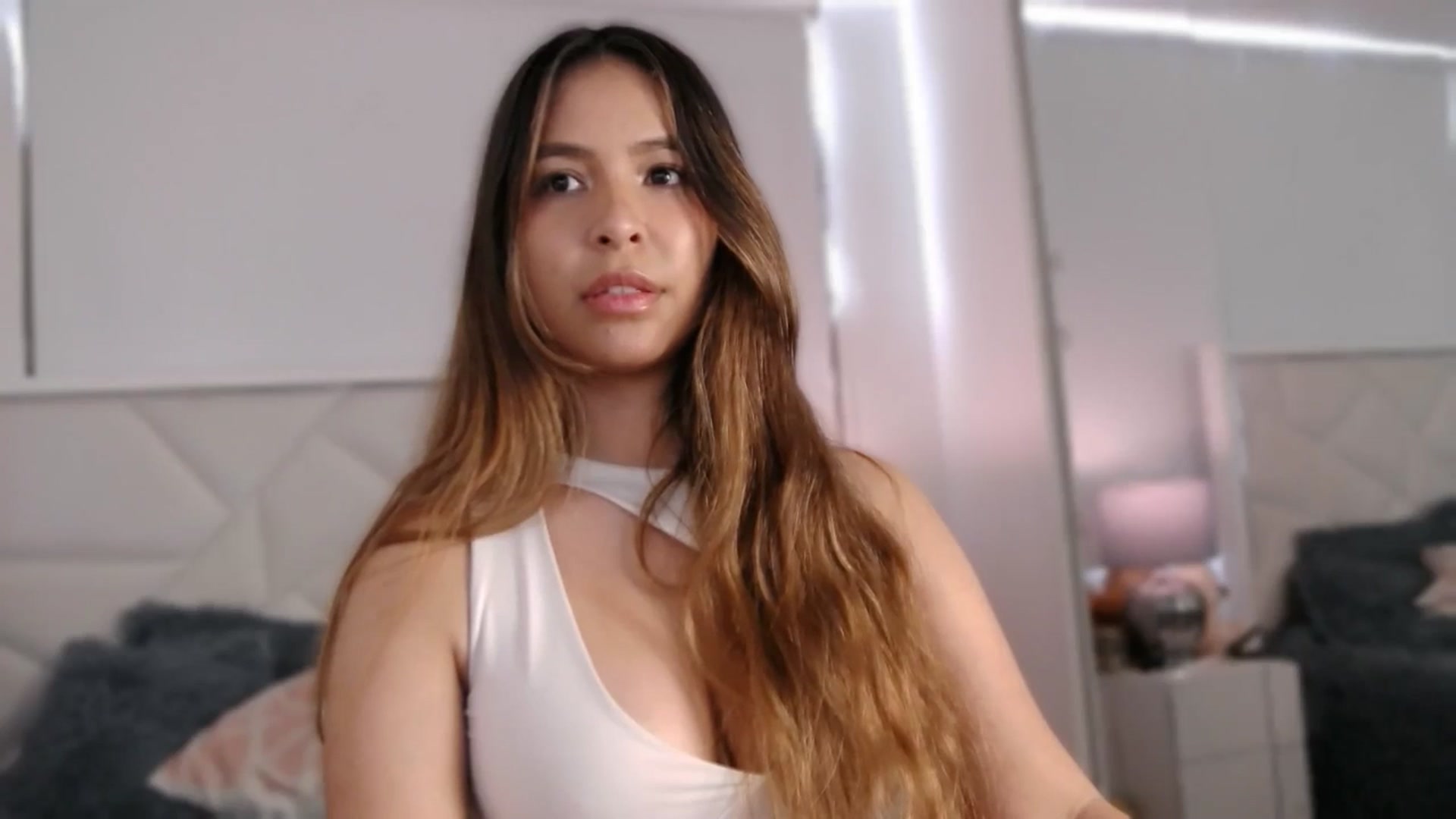 Gallery image thumbnail from Megui's myfreecams stream on, 03/14/2026, 14:48 image 2 of 20