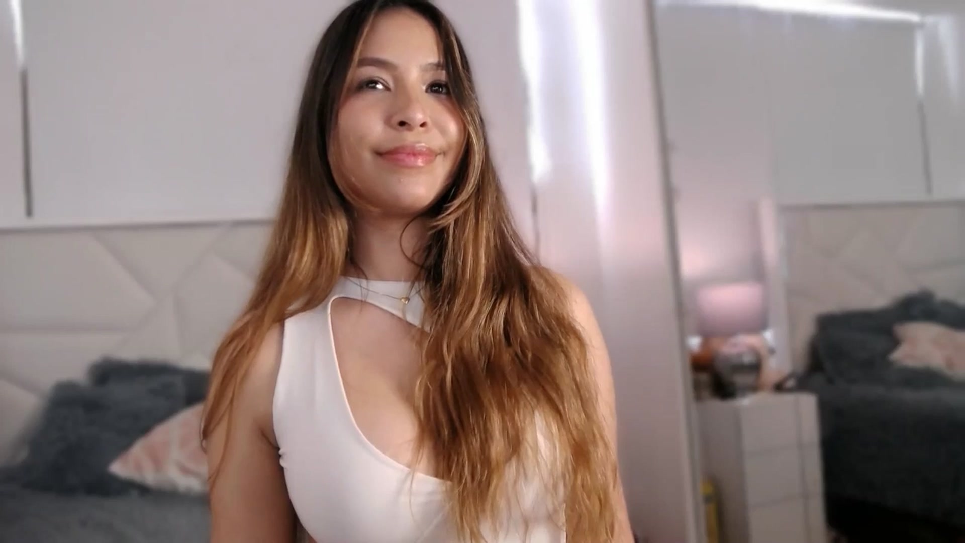 Gallery image thumbnail from Megui's myfreecams stream on, 03/14/2026, 14:48 image 19 of 20