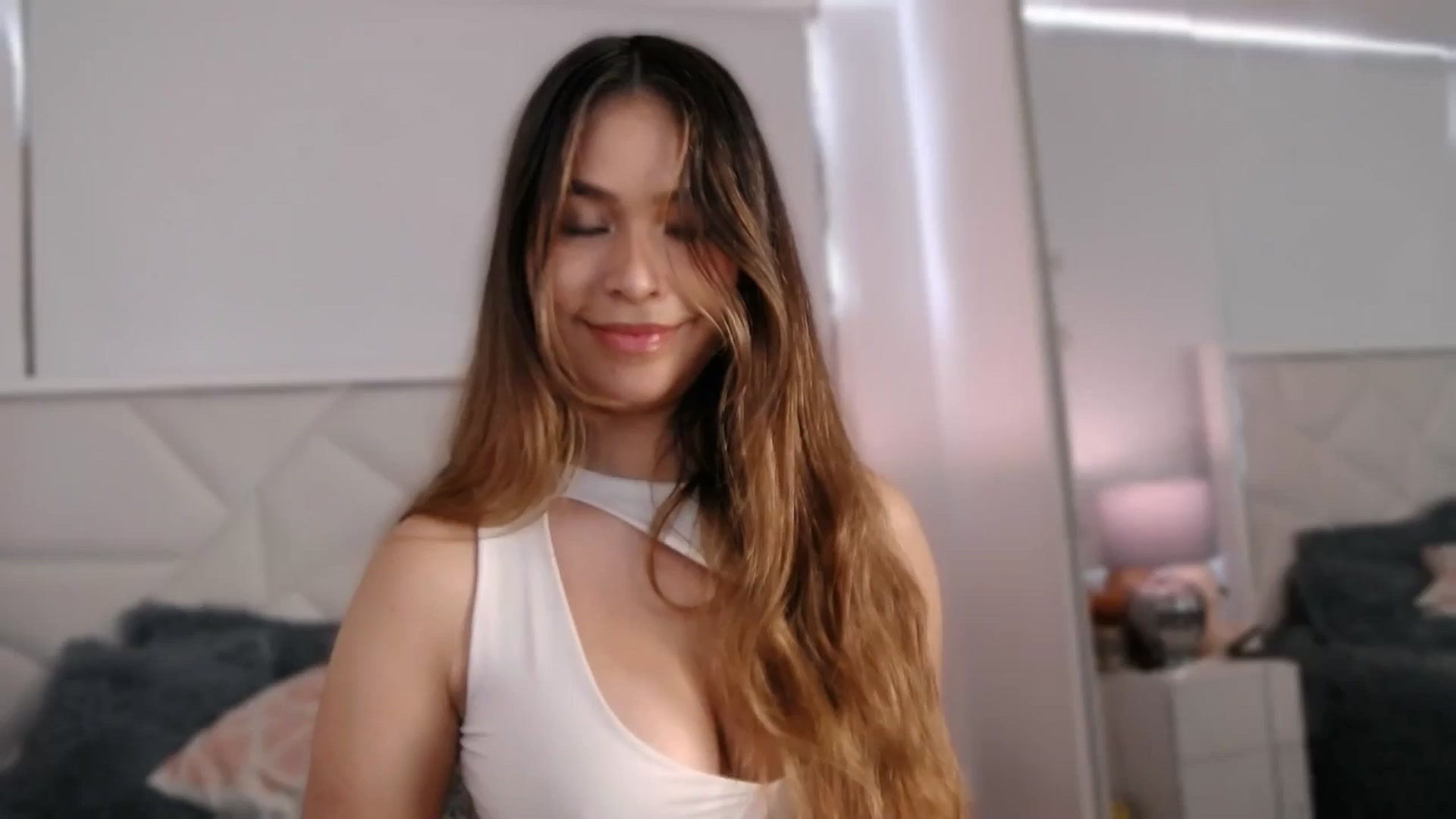 Gallery image thumbnail from Megui's myfreecams stream on, 03/14/2026, 14:48 image 1 of 20