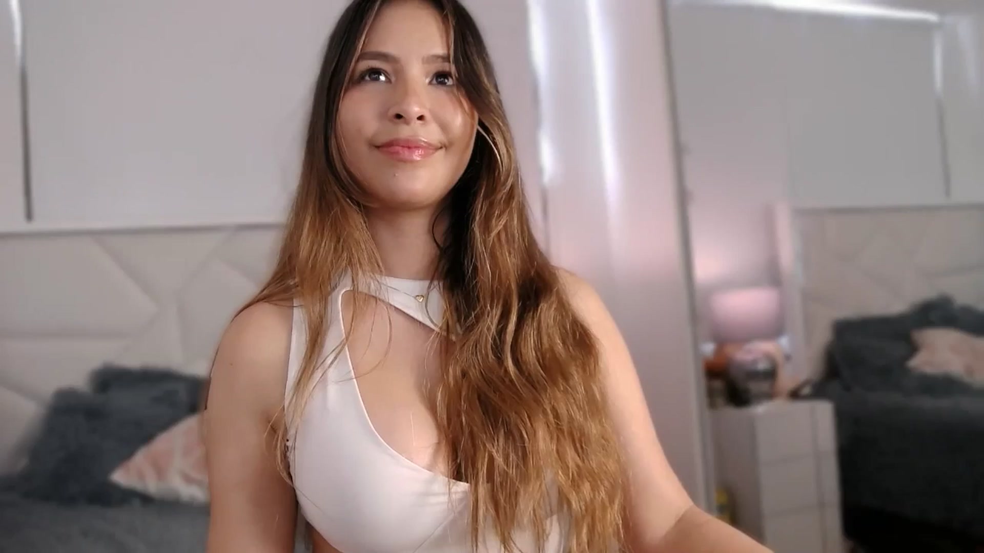 Gallery image thumbnail from Megui's myfreecams stream on, 03/14/2026, 14:48 image 13 of 20
