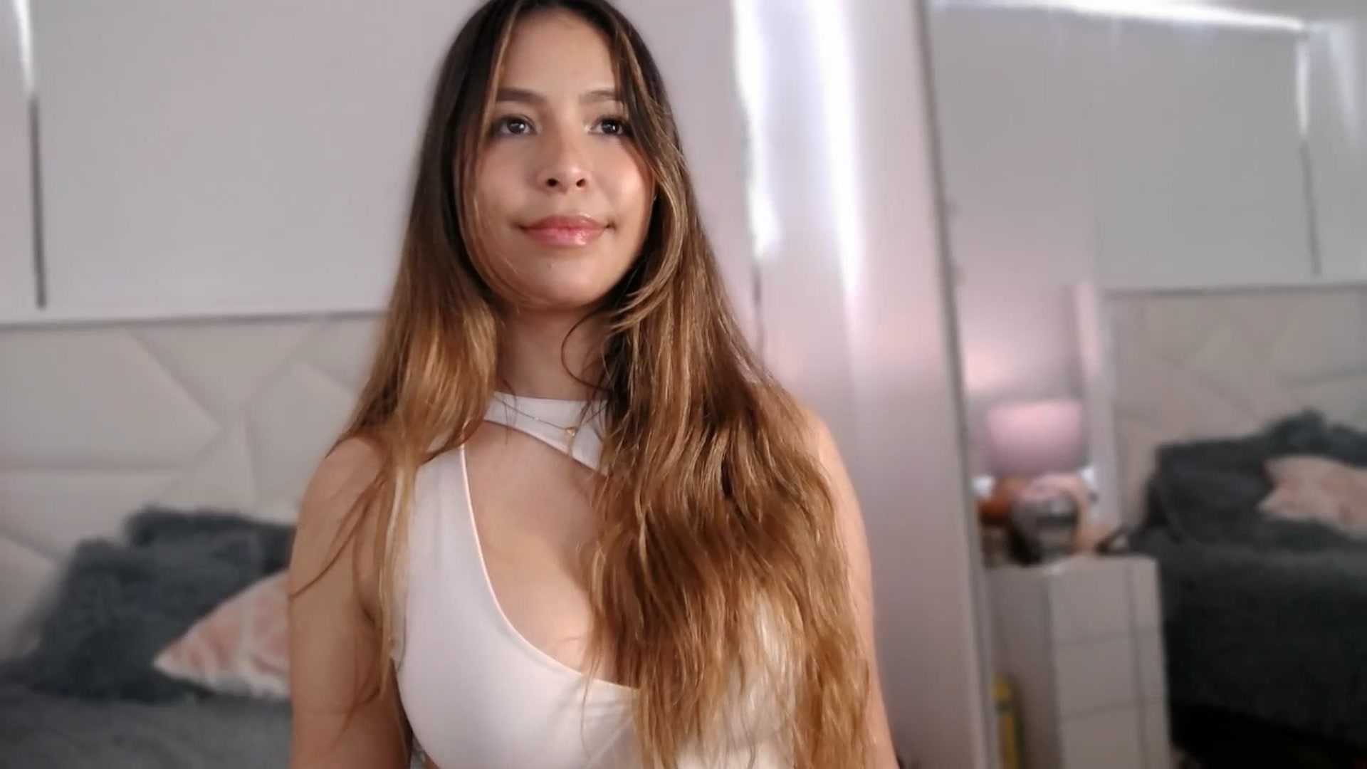 Gallery image thumbnail from Megui's myfreecams stream on, 03/14/2026, 14:48 image 20 of 20