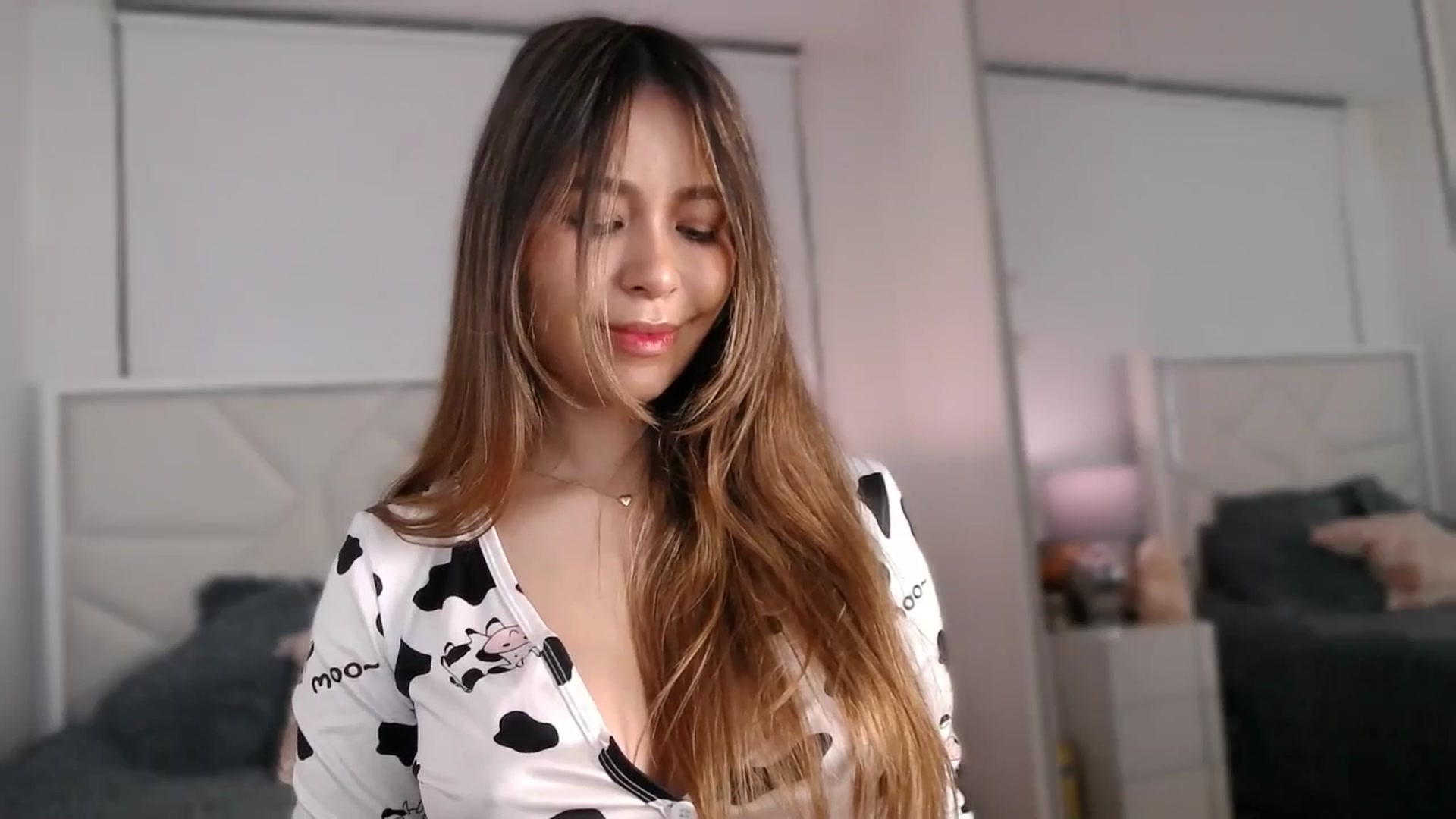 Gallery image thumbnail from Megui's myfreecams stream on, 03/16/2026, 10:58 image 14 of 20